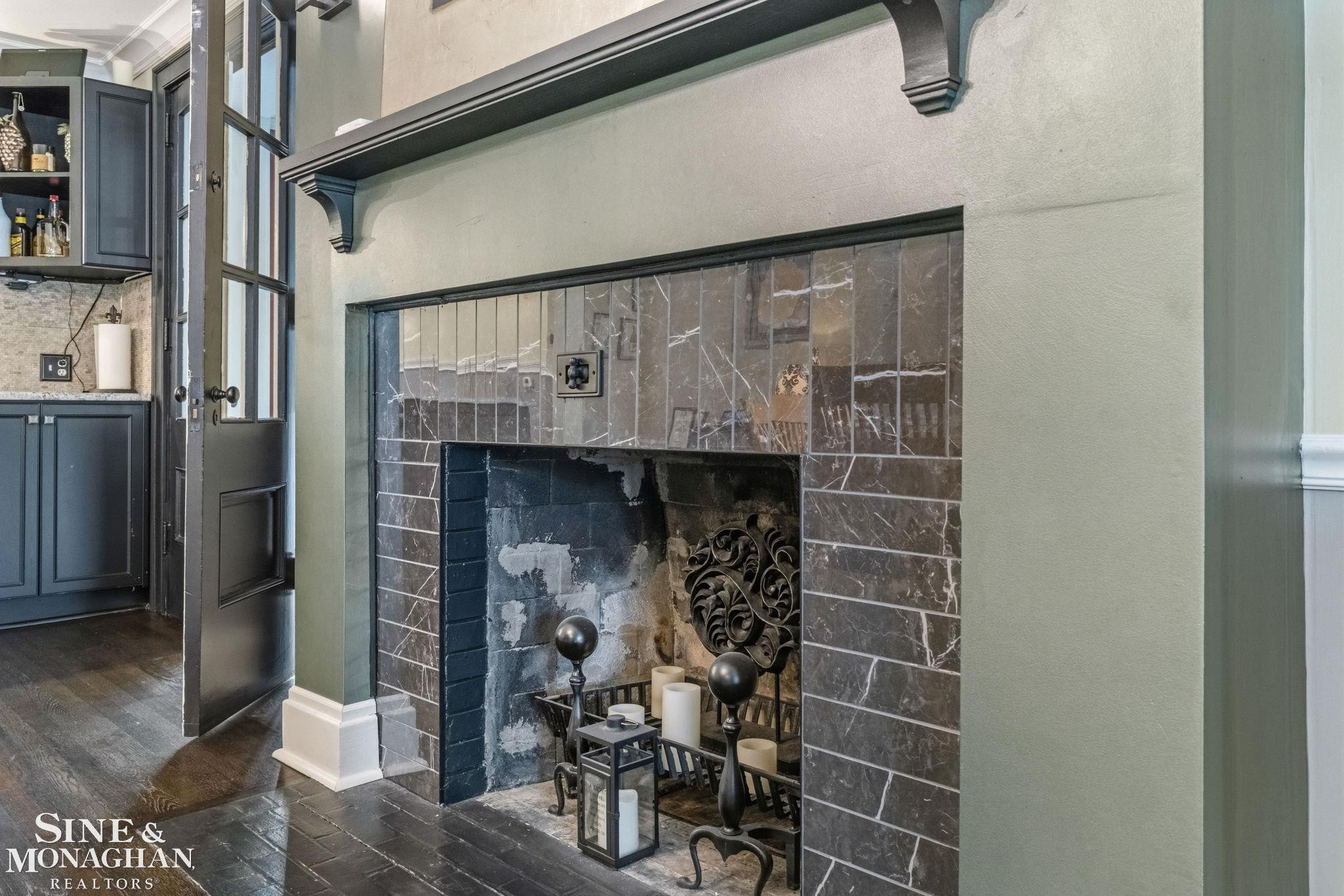 580 Hampton Road, Grosse Pointe Woods, MI 48236 — Photo 9