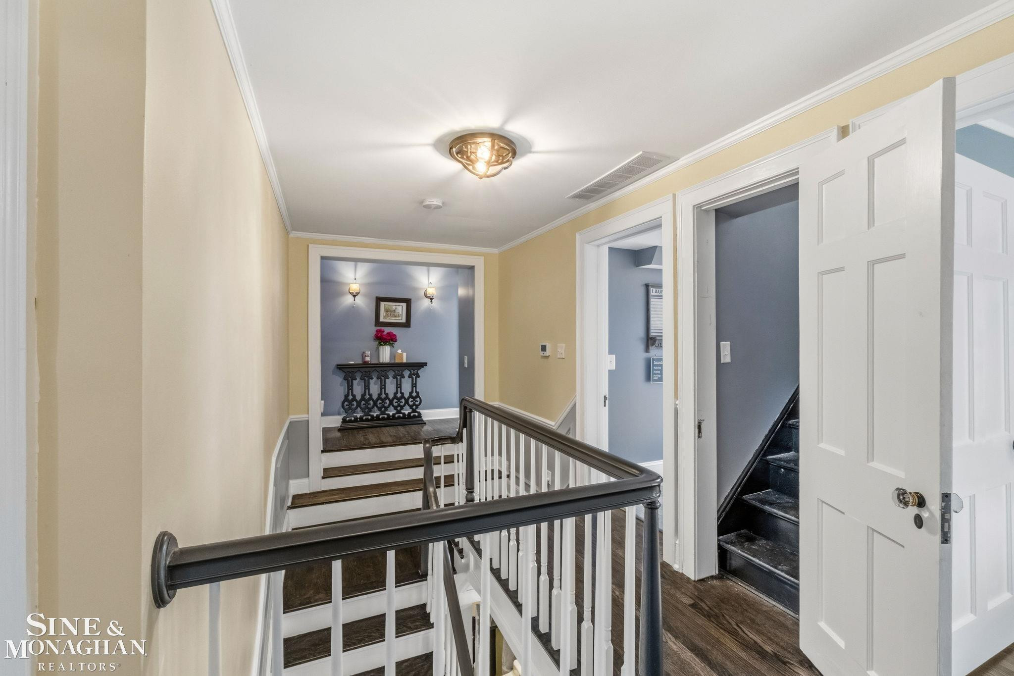 580 Hampton Road, Grosse Pointe Woods, MI 48236 — Photo 34