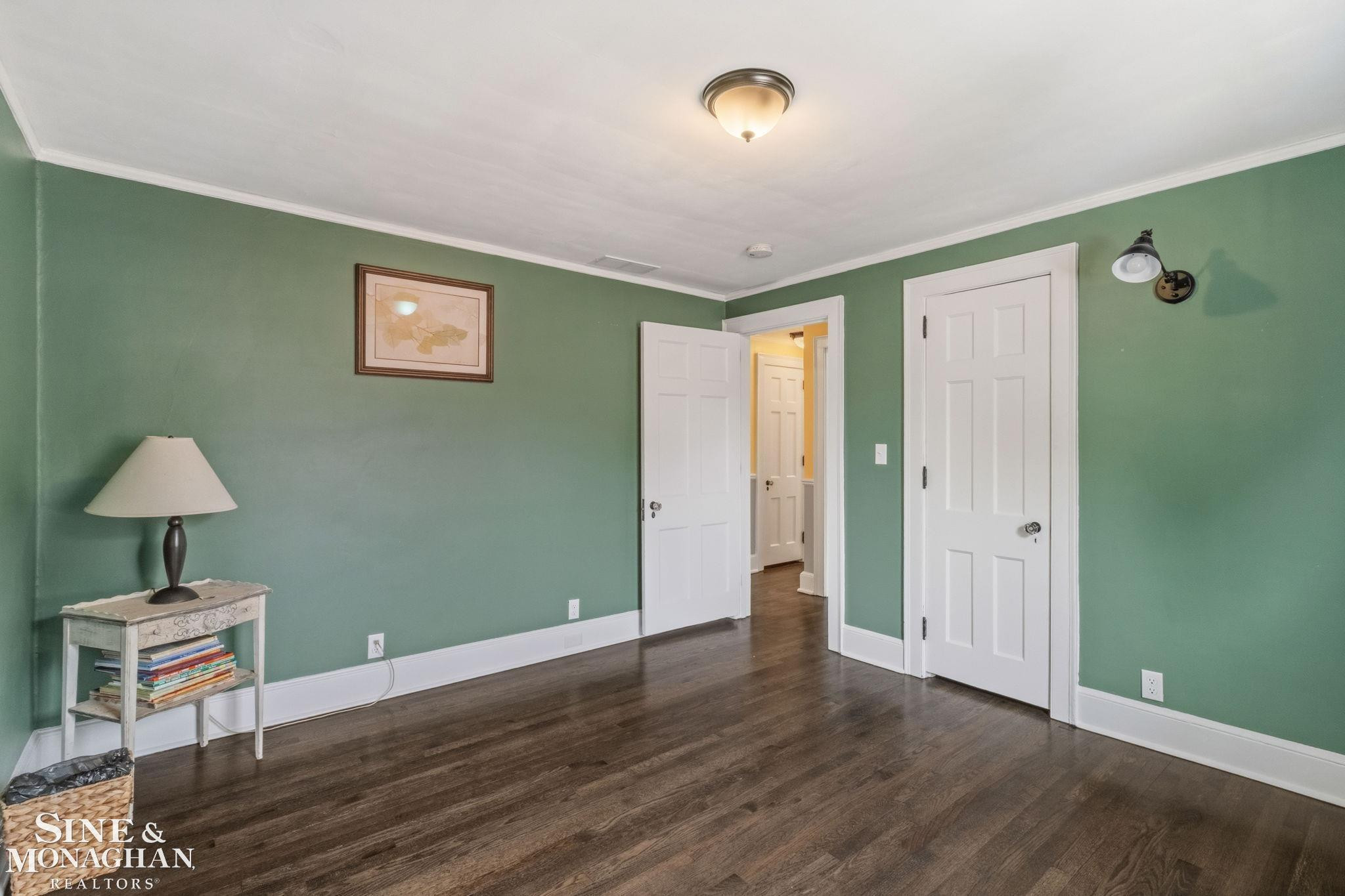 580 Hampton Road, Grosse Pointe Woods, MI 48236 — Photo 36