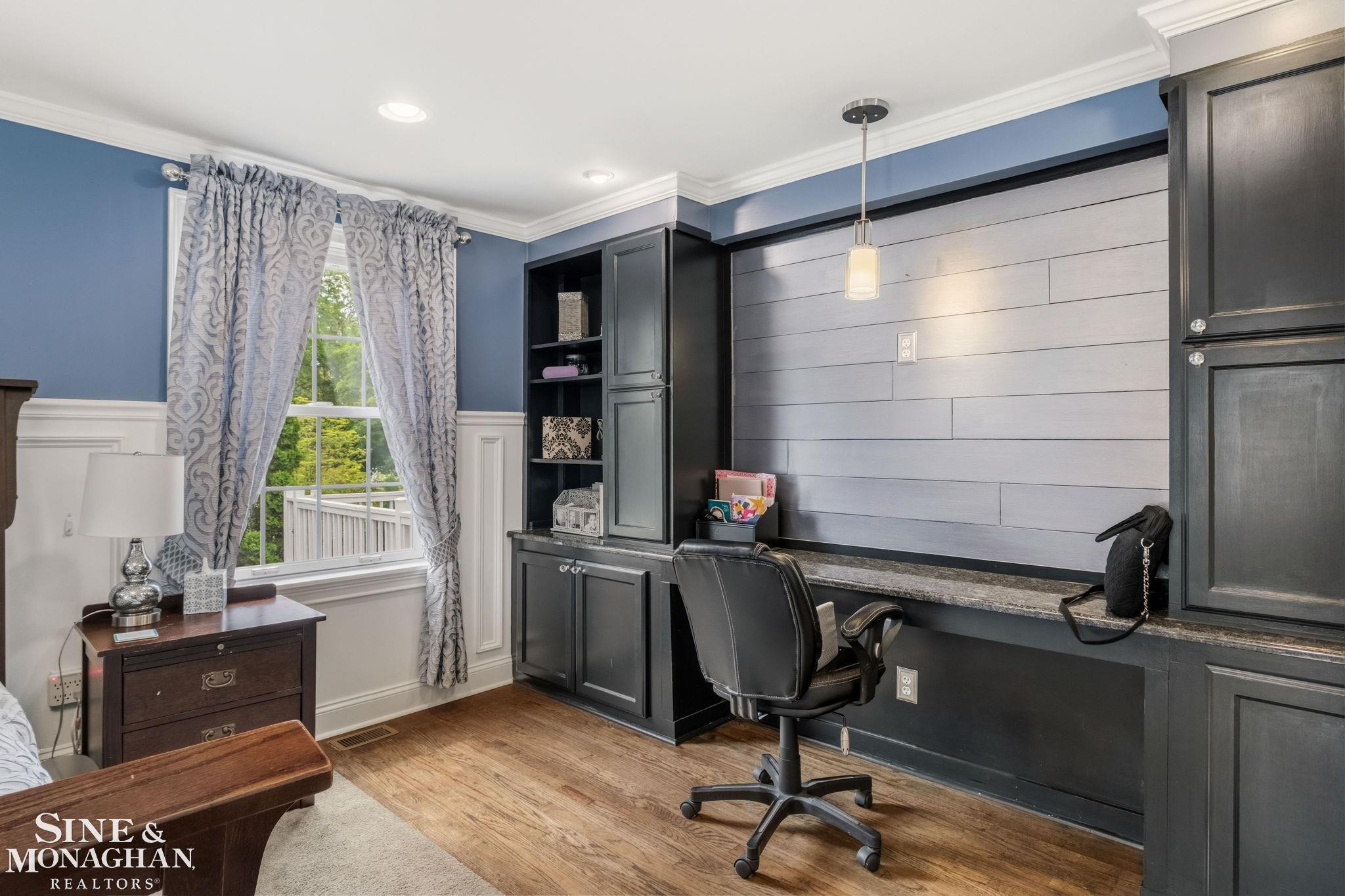 580 Hampton Road, Grosse Pointe Woods, MI 48236 — Photo 44