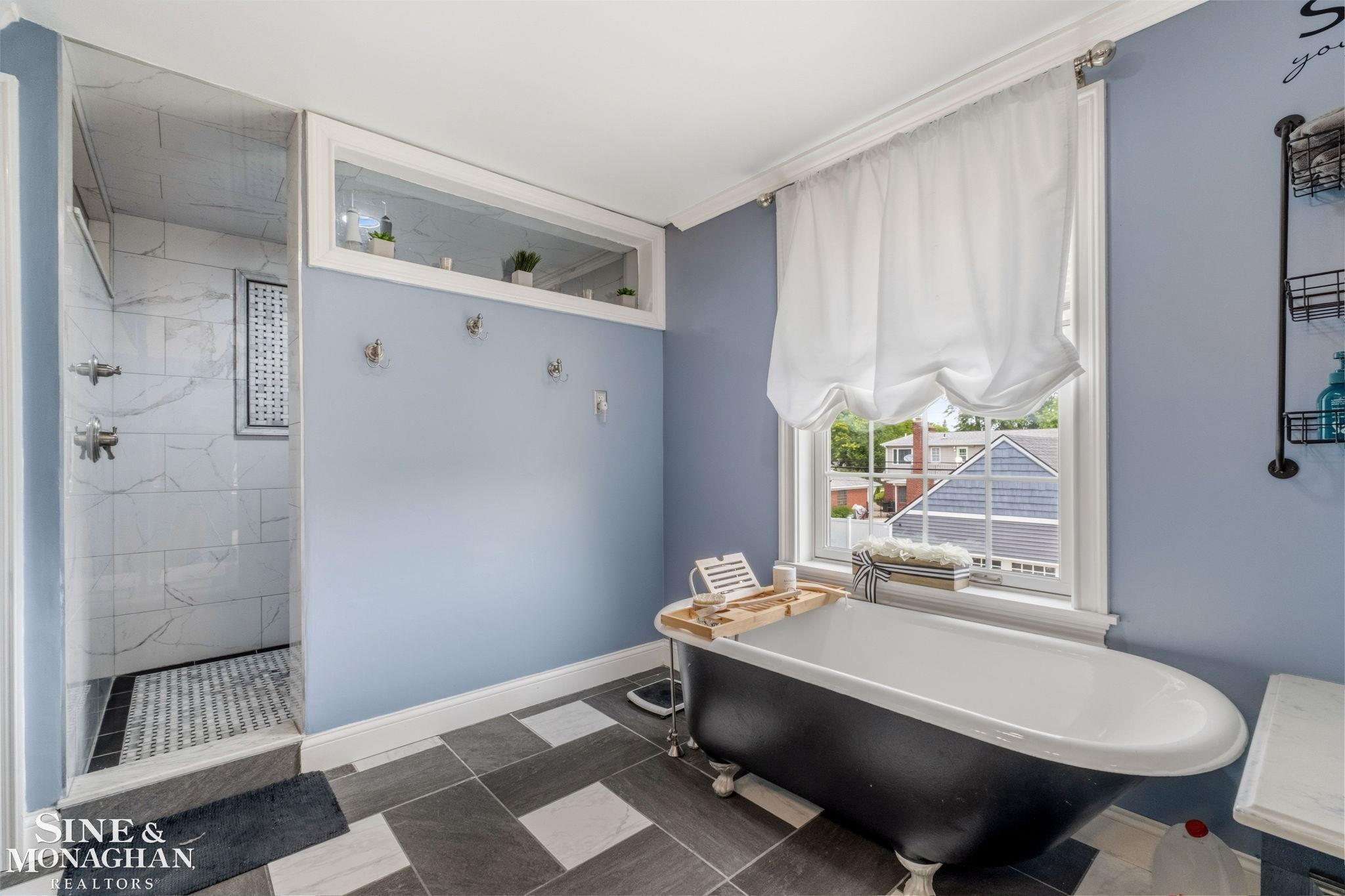 580 Hampton Road, Grosse Pointe Woods, MI 48236 — Photo 49