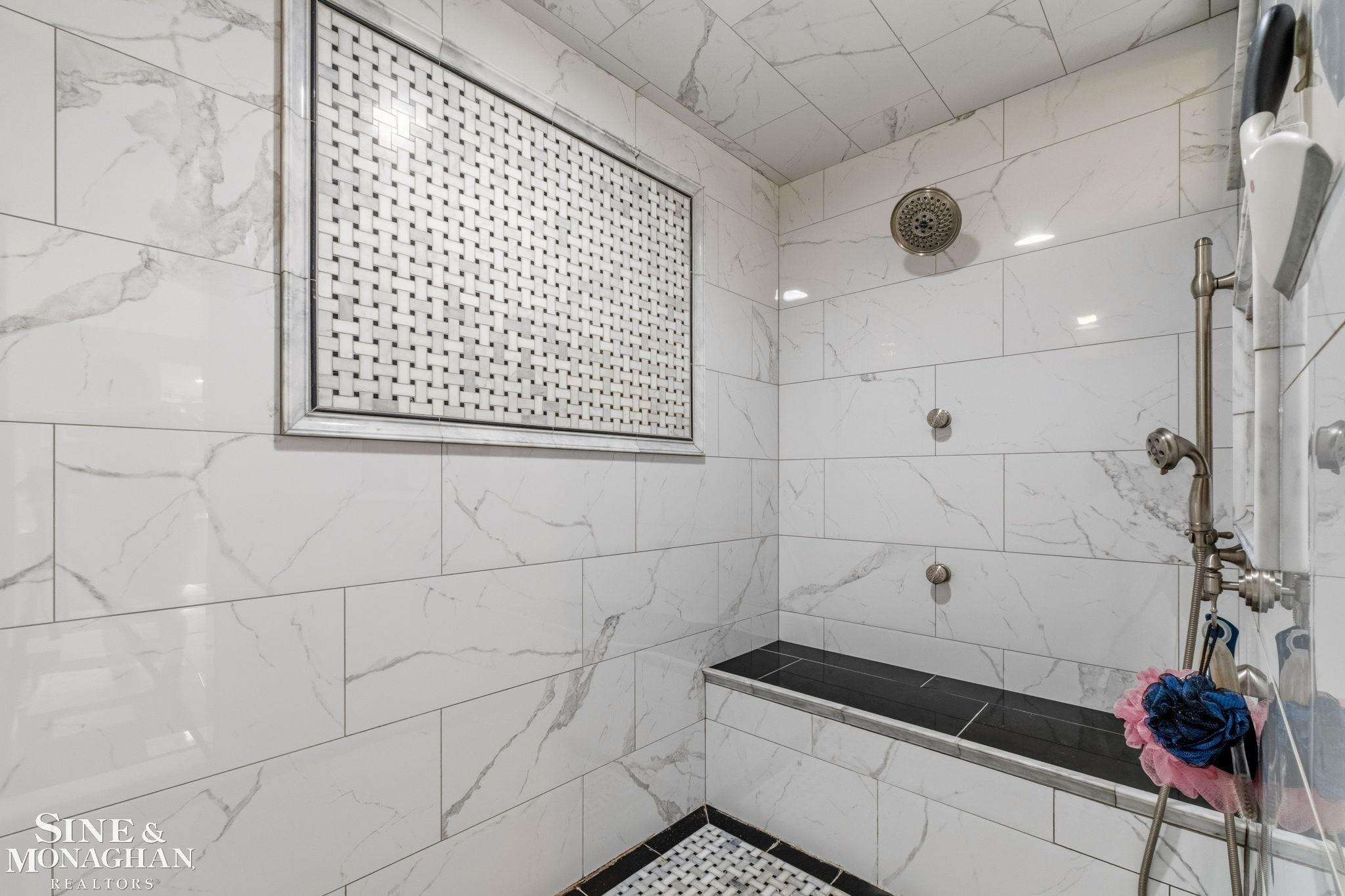 580 Hampton Road, Grosse Pointe Woods, MI 48236 — Photo 50