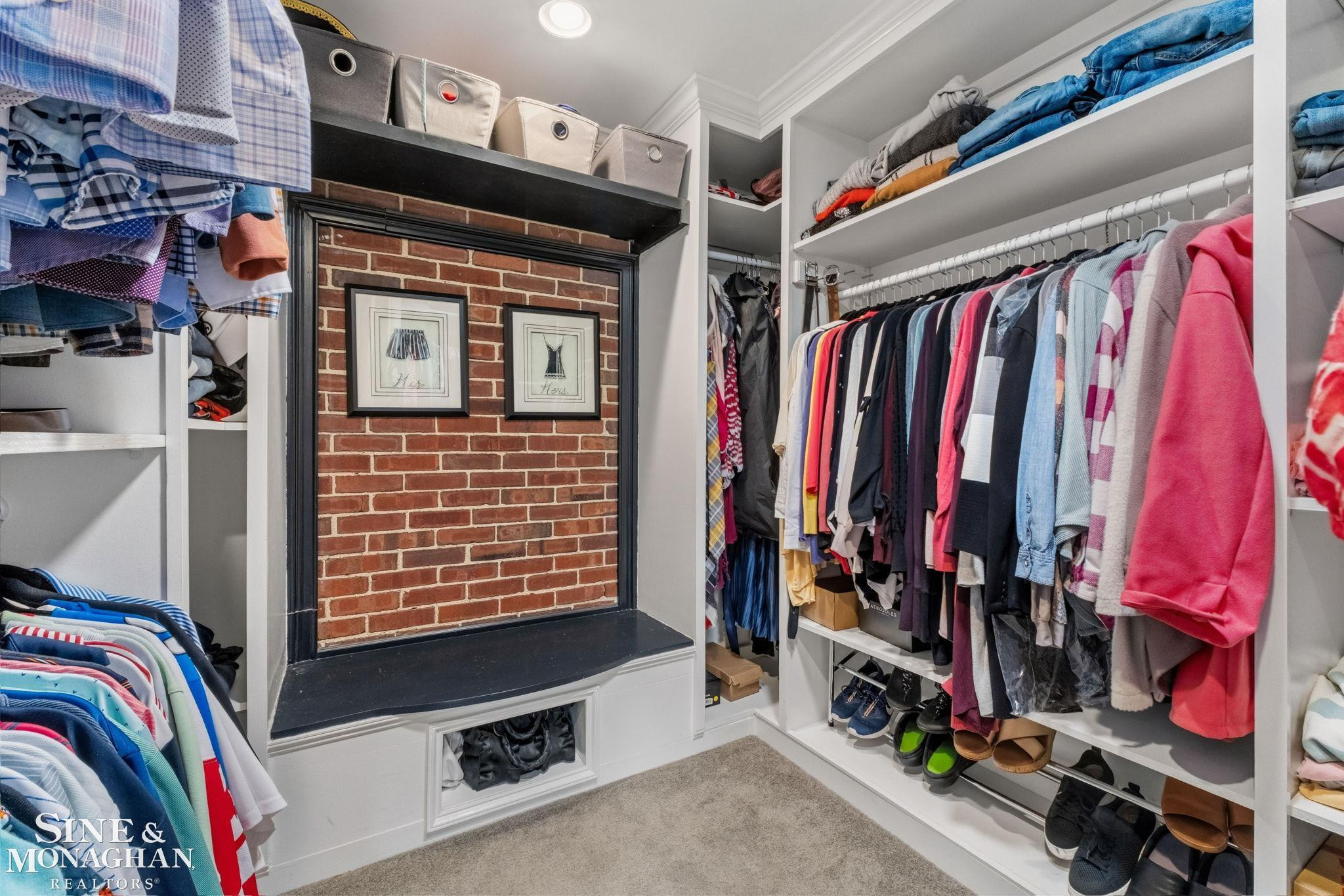580 Hampton Road, Grosse Pointe Woods, MI 48236 — Photo 51