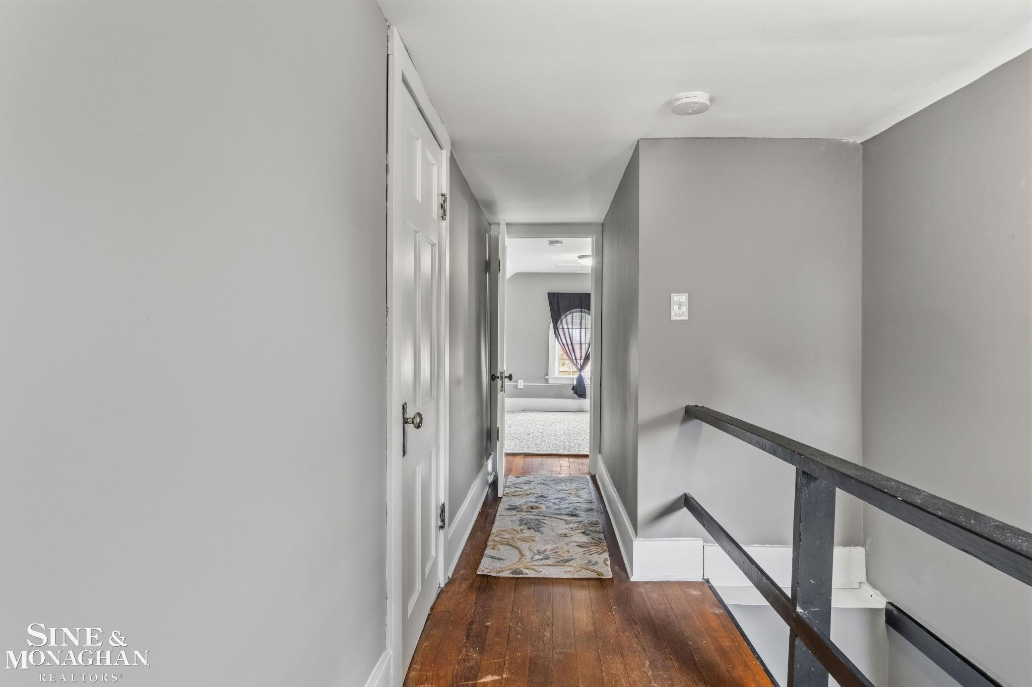 580 Hampton Road, Grosse Pointe Woods, MI 48236 — Photo 54