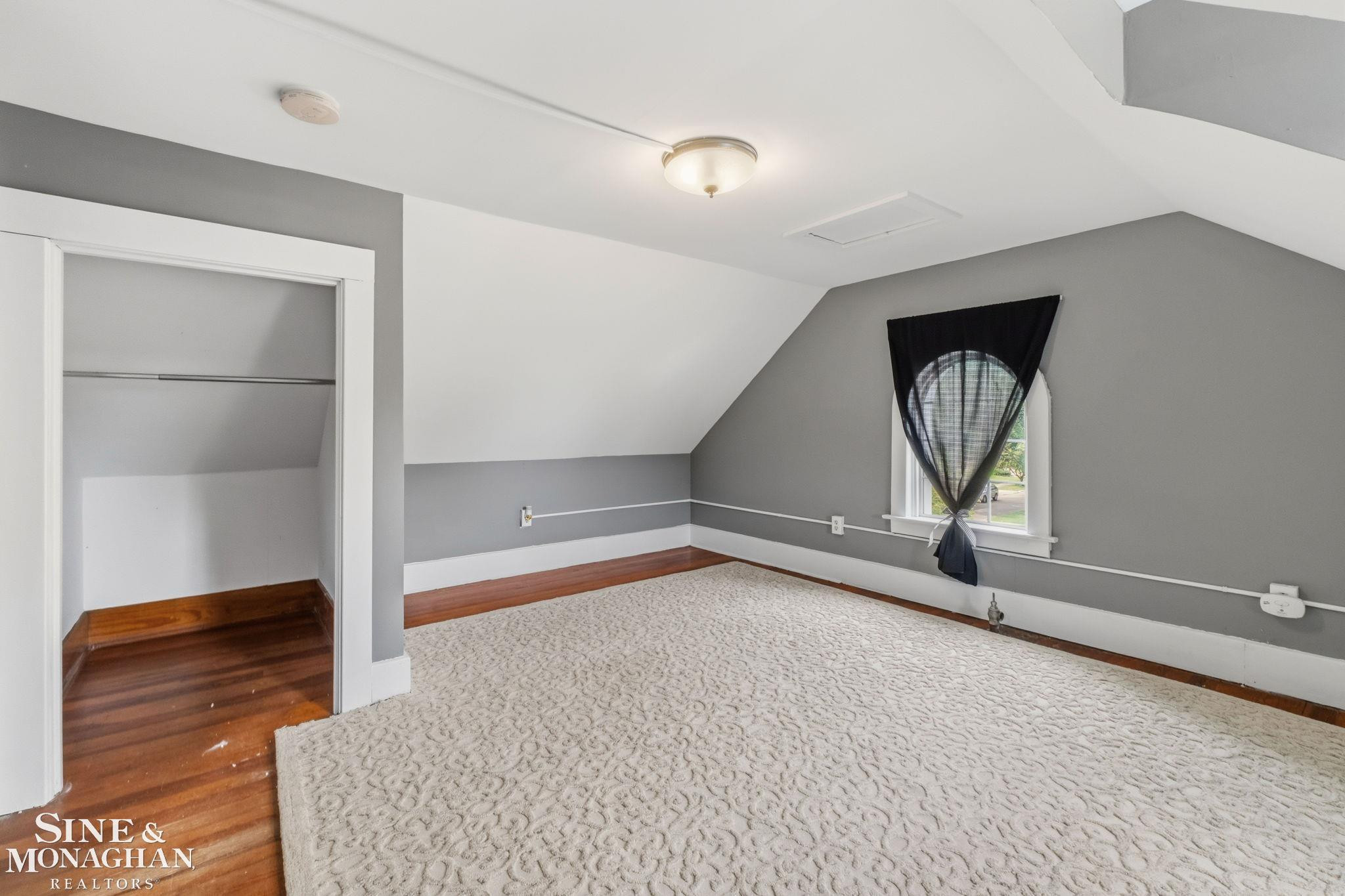 580 Hampton Road, Grosse Pointe Woods, MI 48236 — Photo 55