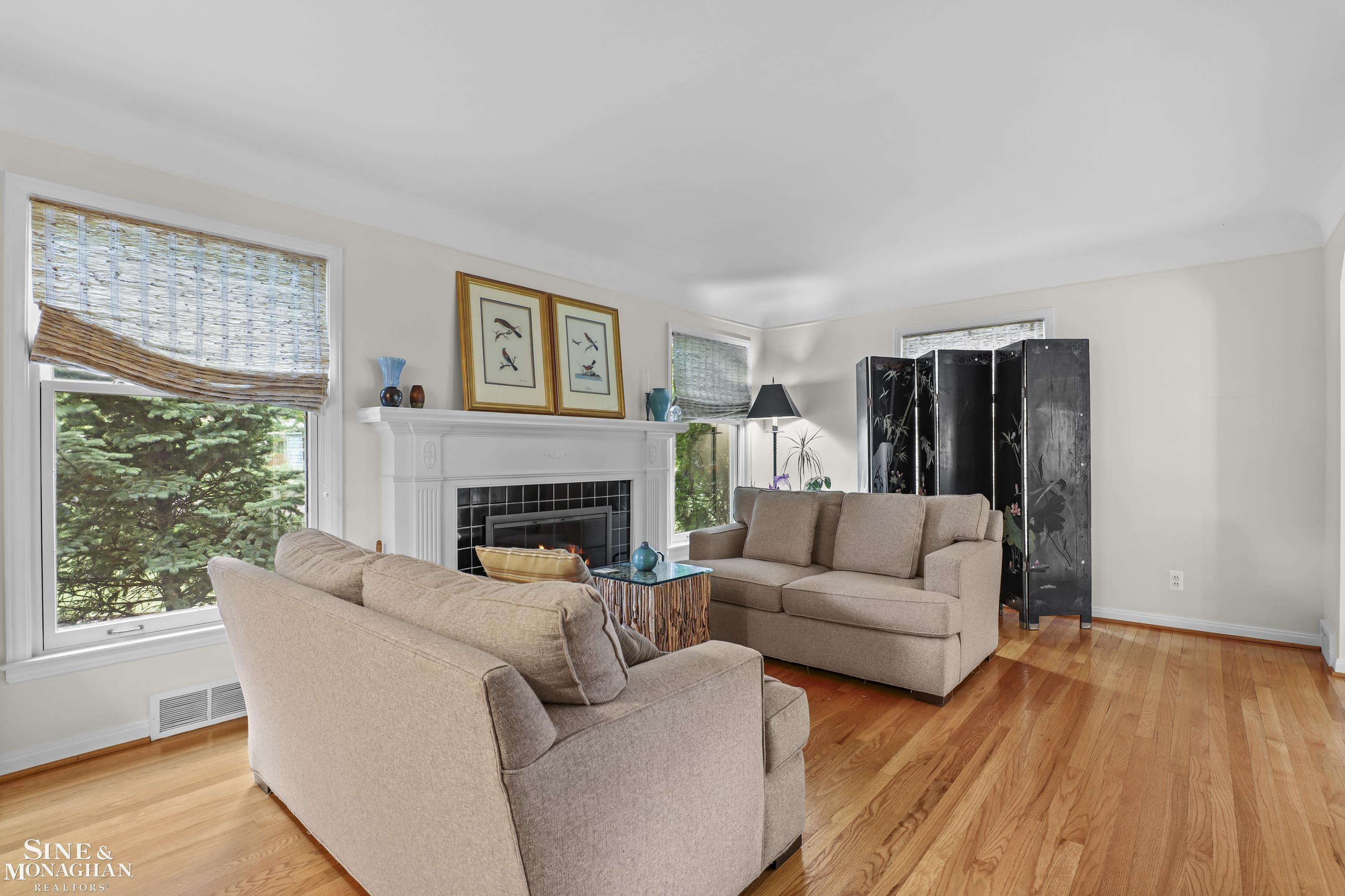 1024 Somerset Avenue, Grosse Pointe Park, MI 48230 — Photo 3