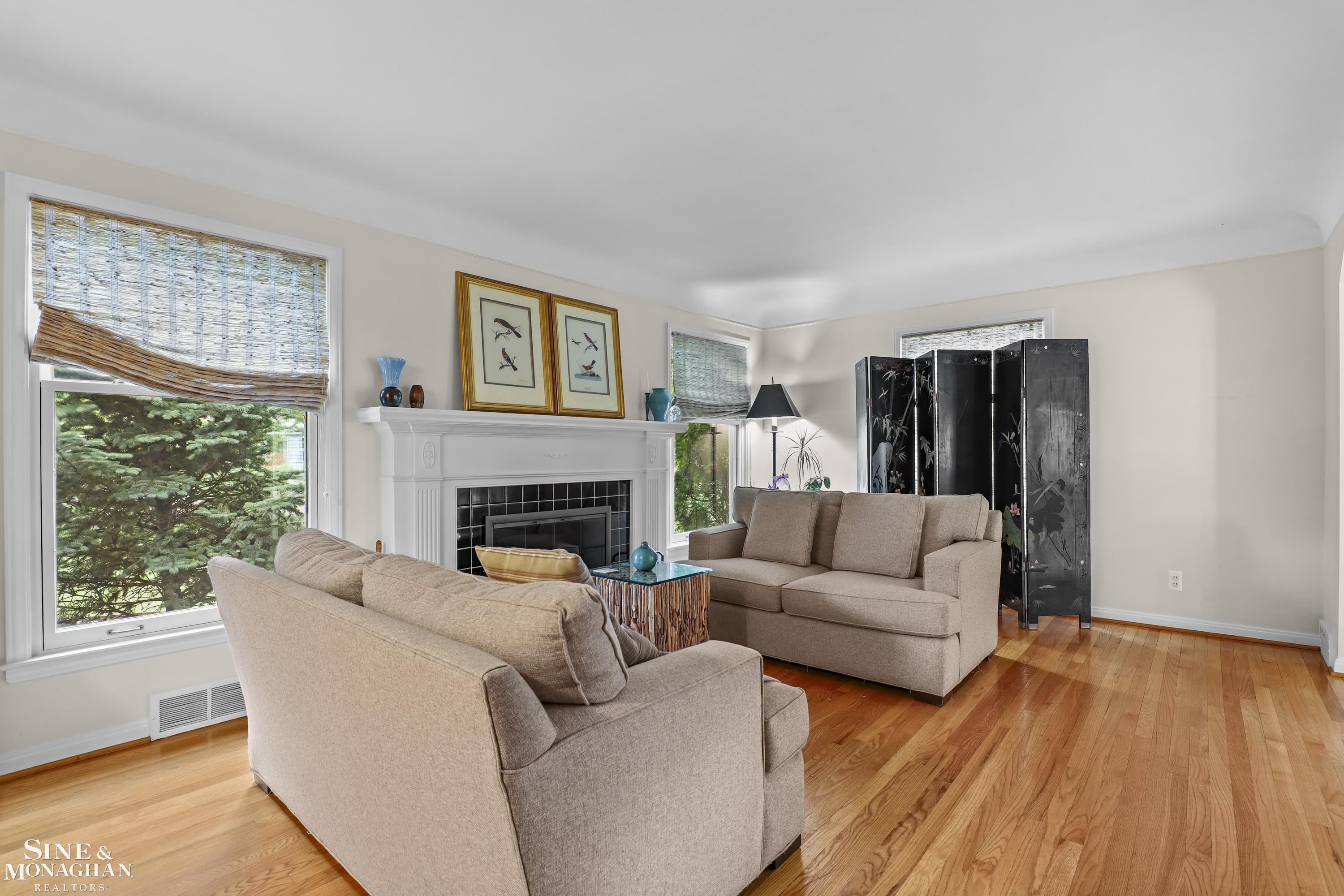 1024 Somerset Avenue, Grosse Pointe Park, MI 48230 — Photo 4