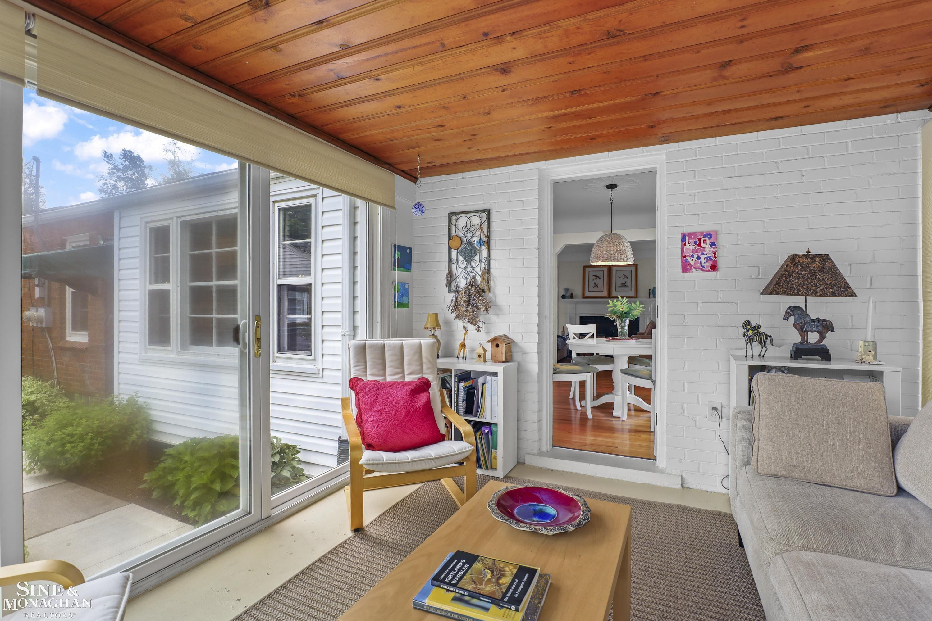 1024 Somerset Avenue, Grosse Pointe Park, MI 48230 — Photo 11