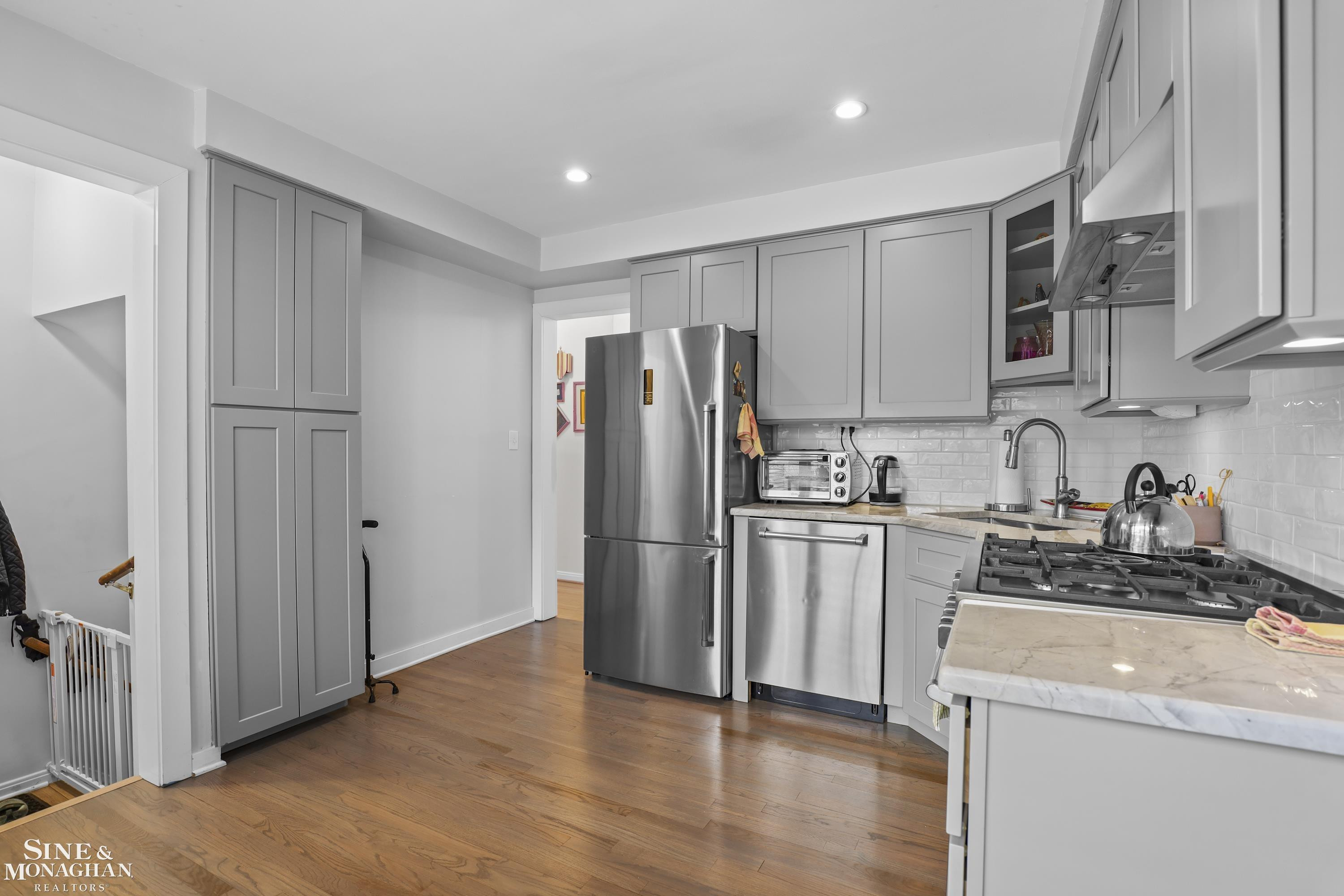 1024 Somerset Avenue, Grosse Pointe Park, MI 48230 — Photo 13