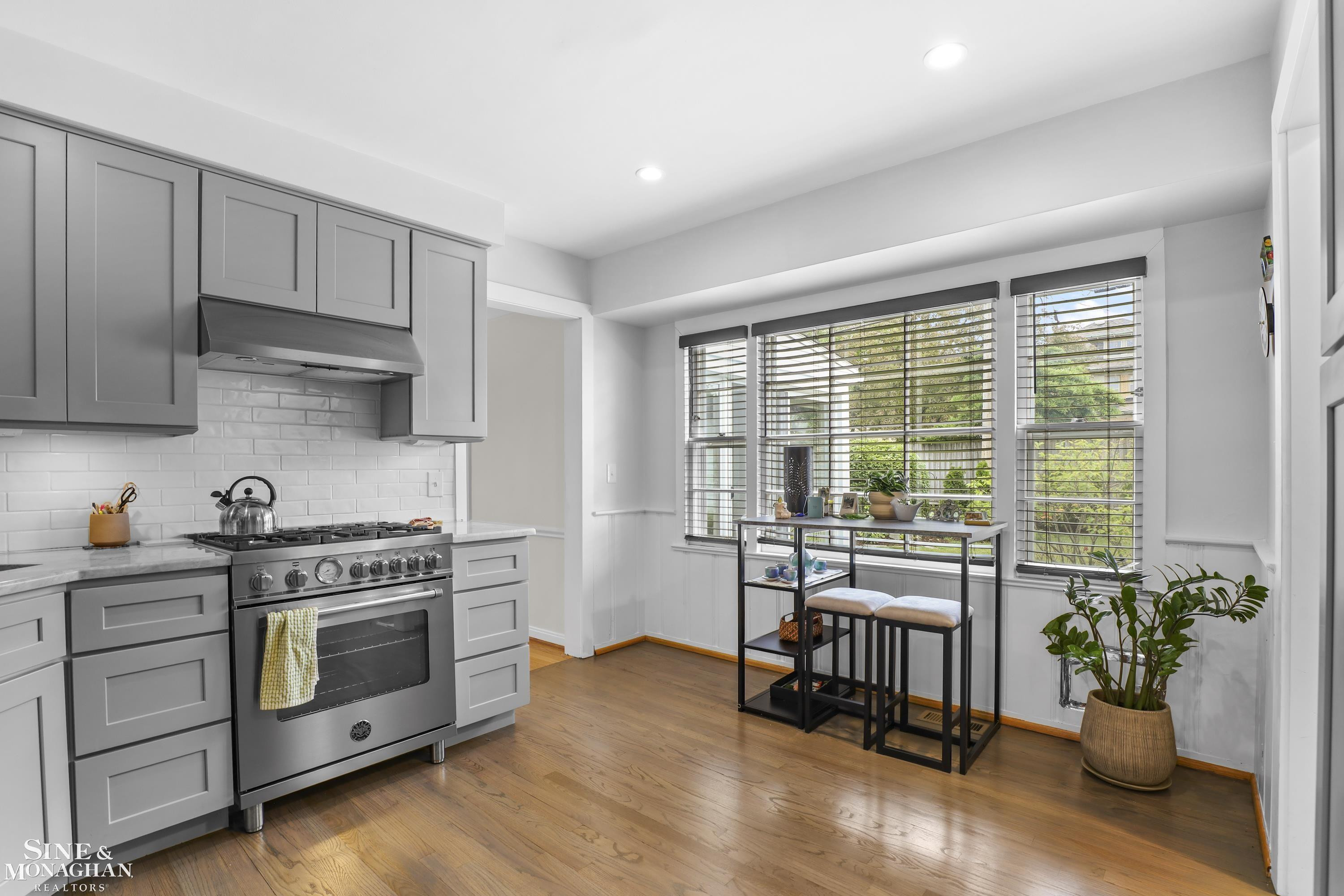 1024 Somerset Avenue, Grosse Pointe Park, MI 48230 — Photo 14
