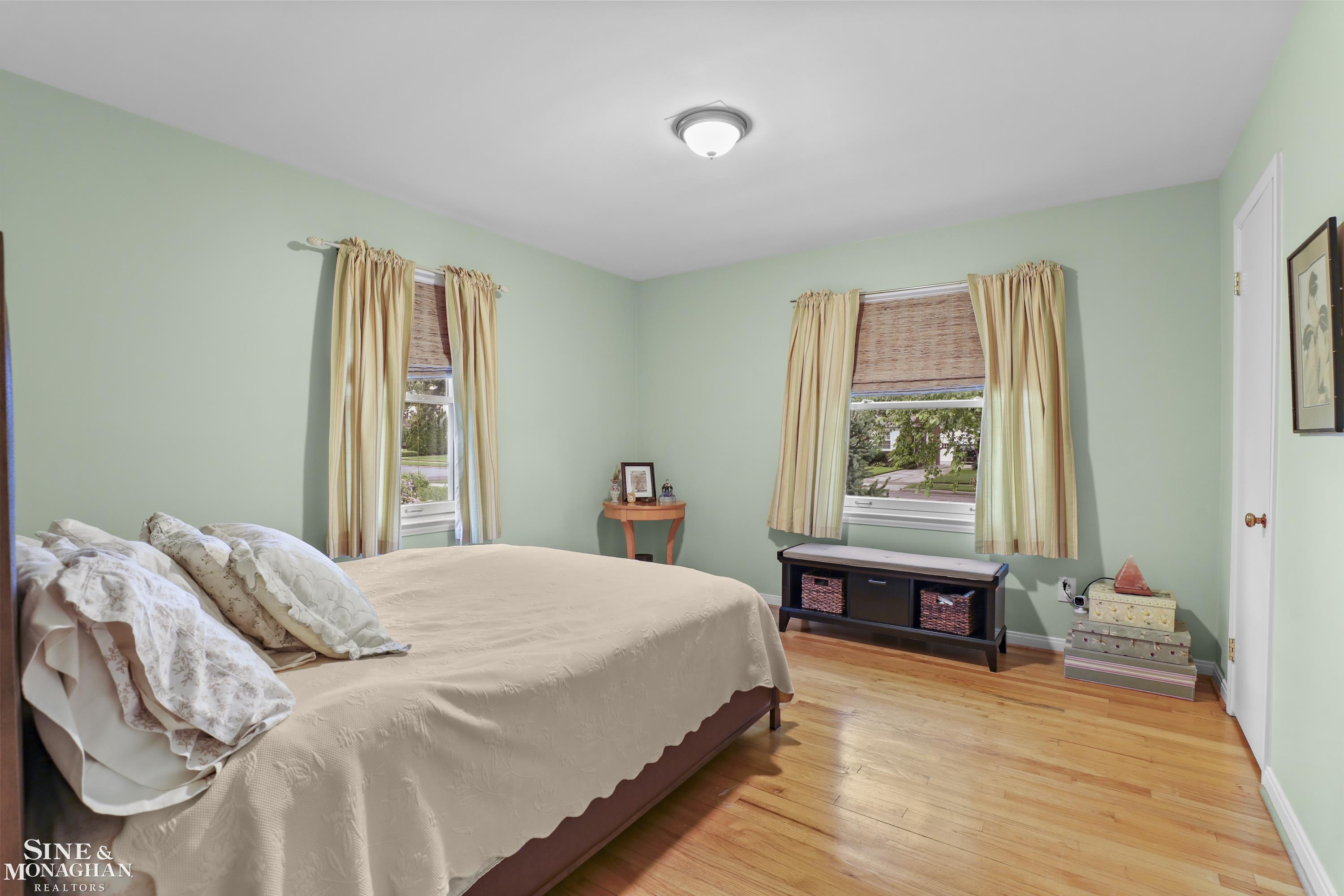 1024 Somerset Avenue, Grosse Pointe Park, MI 48230 — Photo 15
