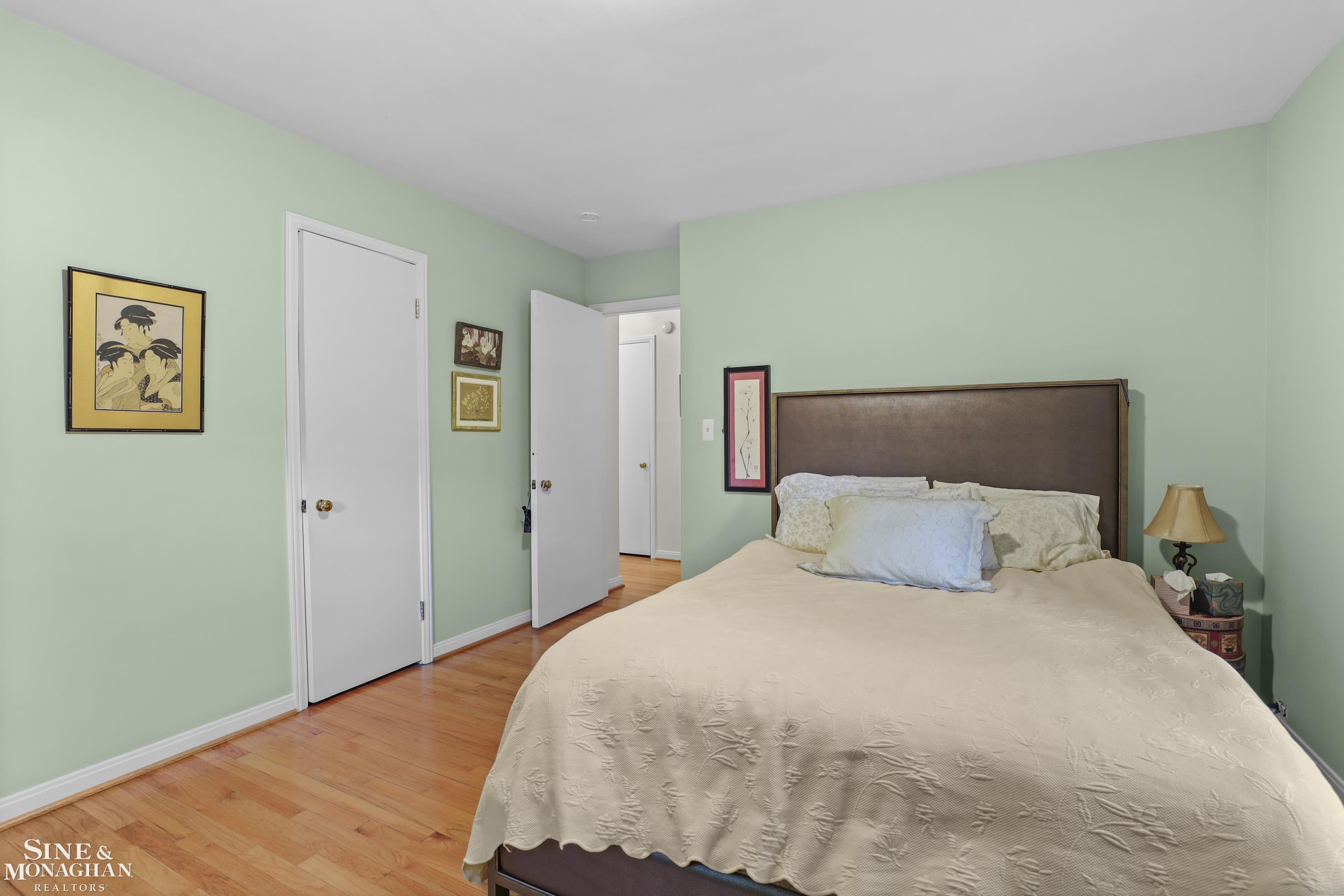 1024 Somerset Avenue, Grosse Pointe Park, MI 48230 — Photo 16