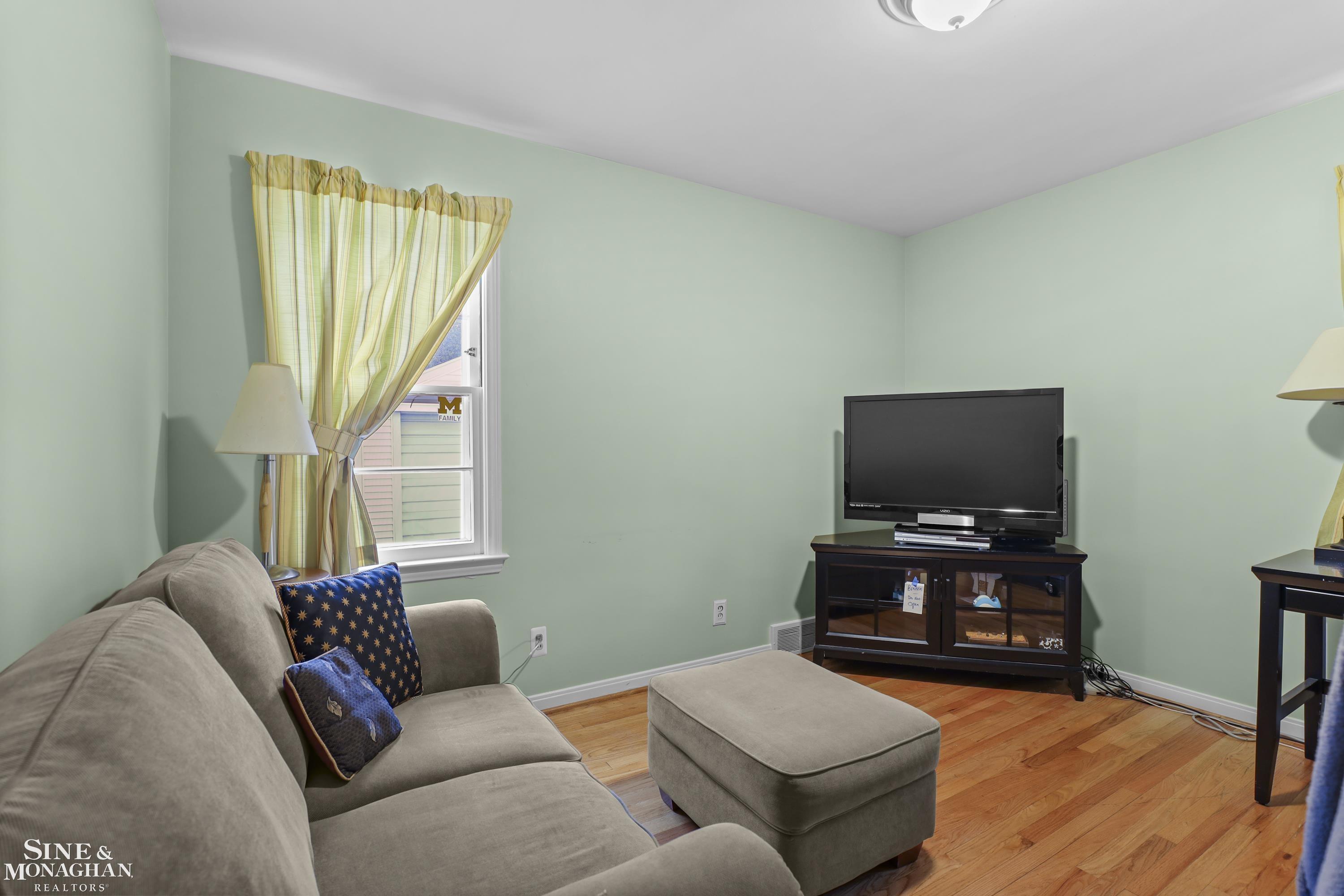 1024 Somerset Avenue, Grosse Pointe Park, MI 48230 — Photo 17