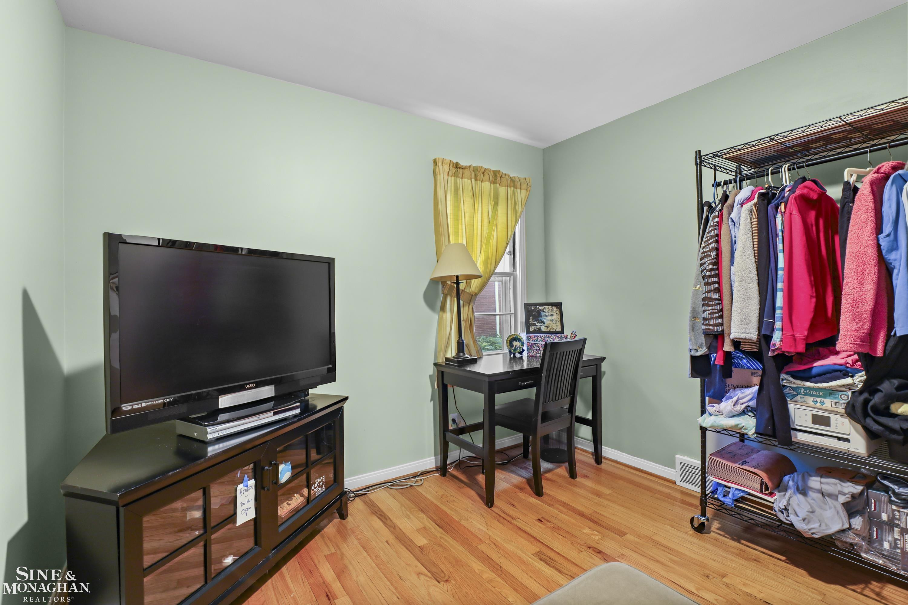 1024 Somerset Avenue, Grosse Pointe Park, MI 48230 — Photo 18
