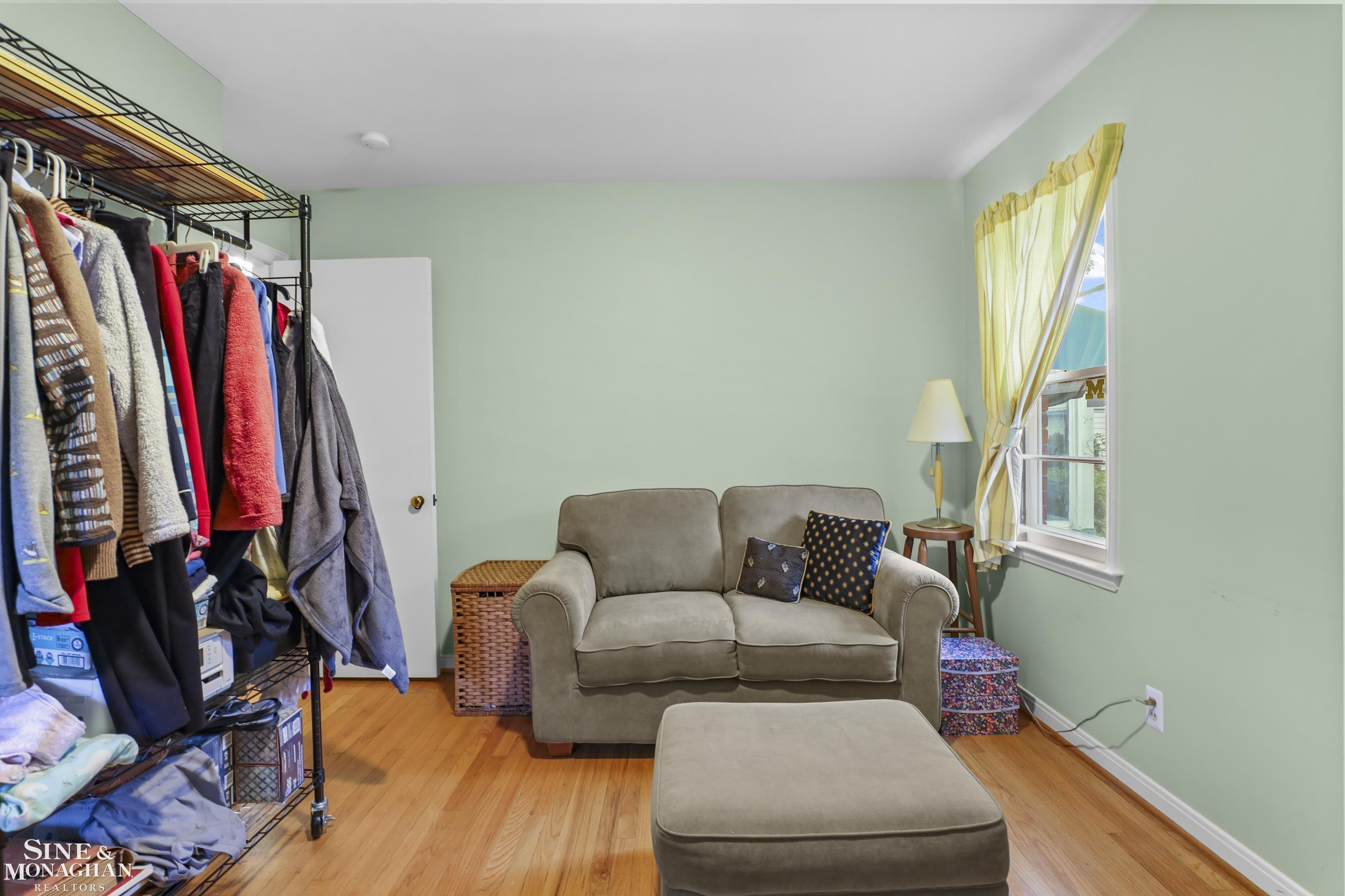 1024 Somerset Avenue, Grosse Pointe Park, MI 48230 — Photo 19
