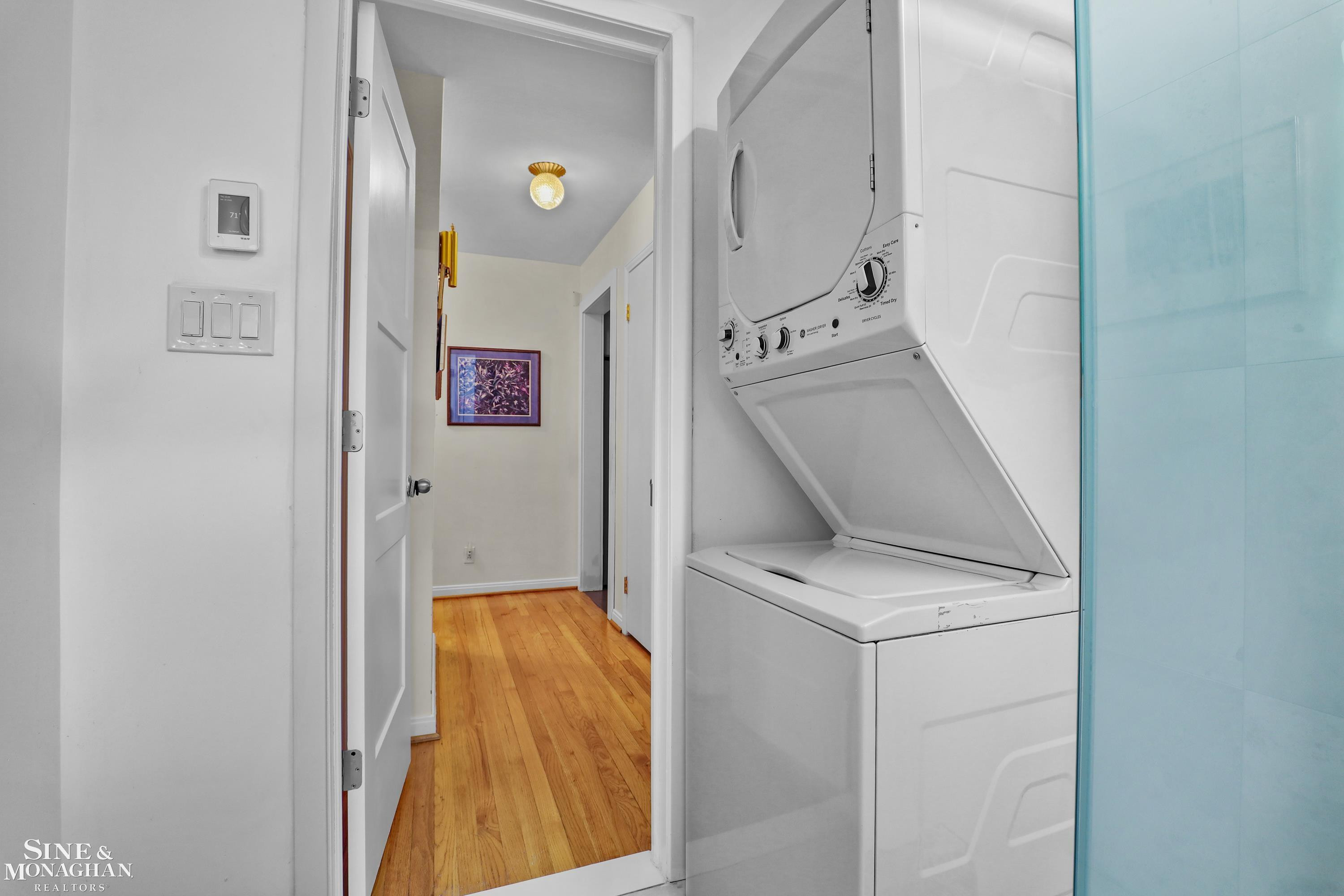 1024 Somerset Avenue, Grosse Pointe Park, MI 48230 — Photo 22