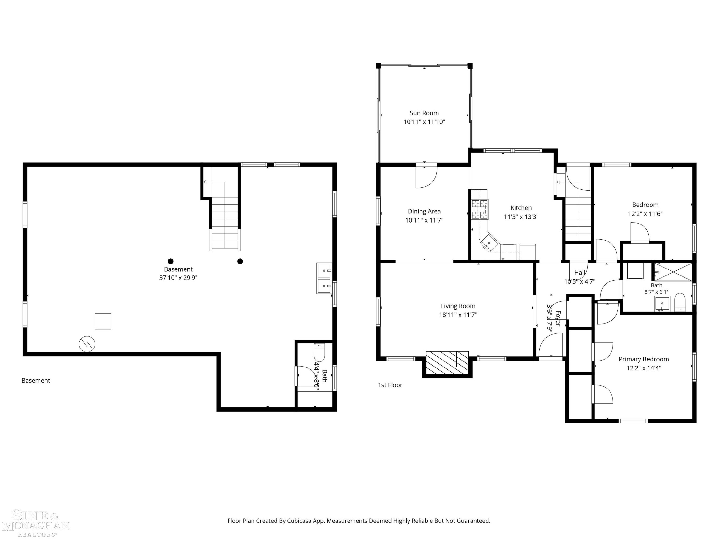 1024 Somerset Avenue, Grosse Pointe Park, MI 48230 — Photo 30