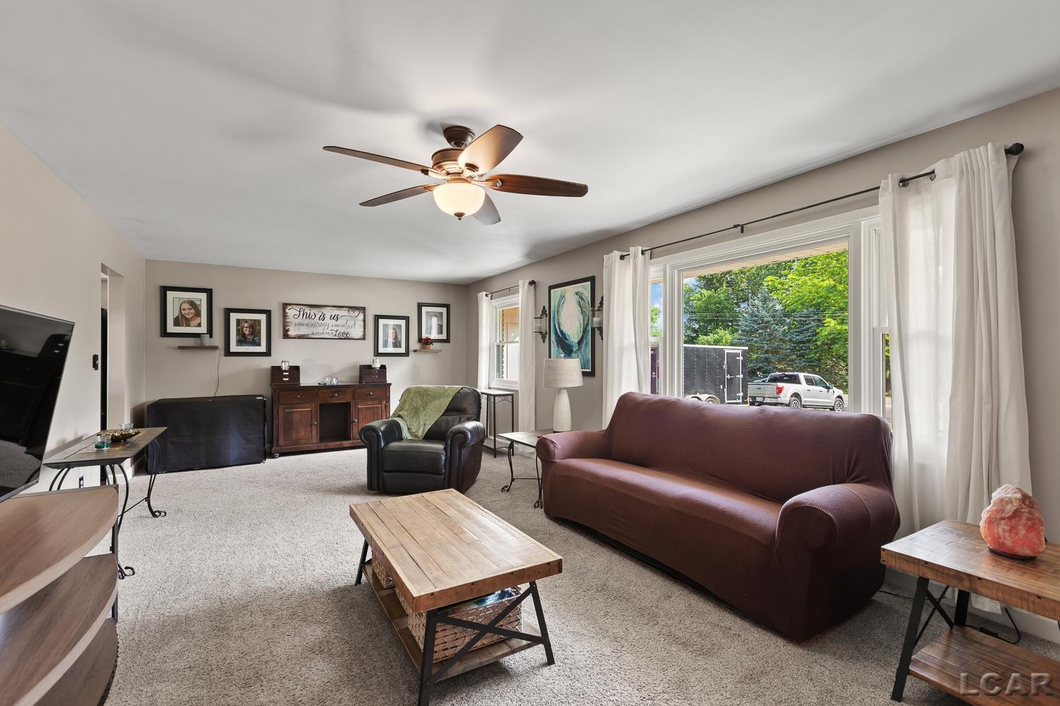 9432 Tonneberger Drive, Tecumseh, MI 49286 — Photo 8