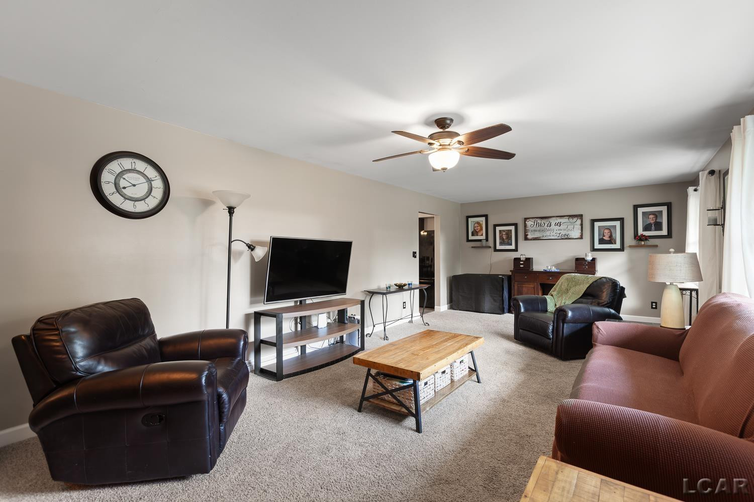 9432 Tonneberger Drive, Tecumseh, MI 49286 — Photo 9