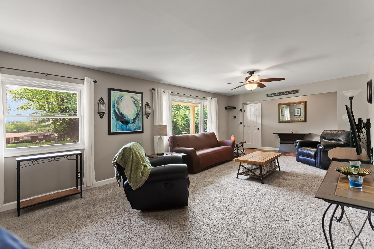 9432 Tonneberger Drive, Tecumseh, MI 49286 — Photo 10