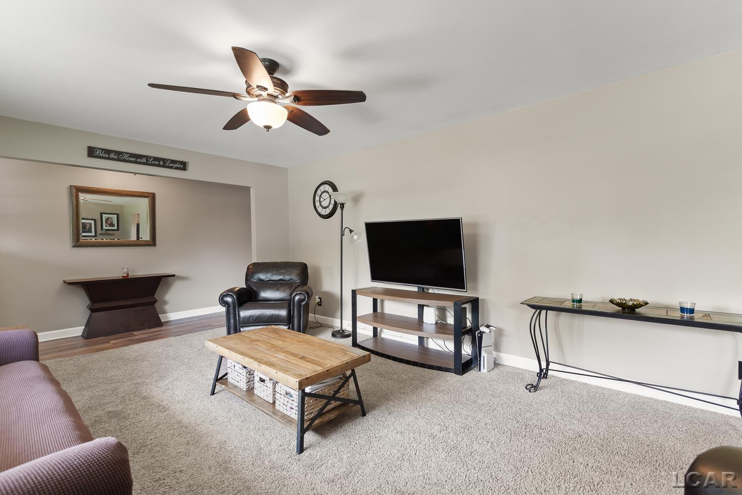9432 Tonneberger Drive, Tecumseh, MI 49286 — Photo 11