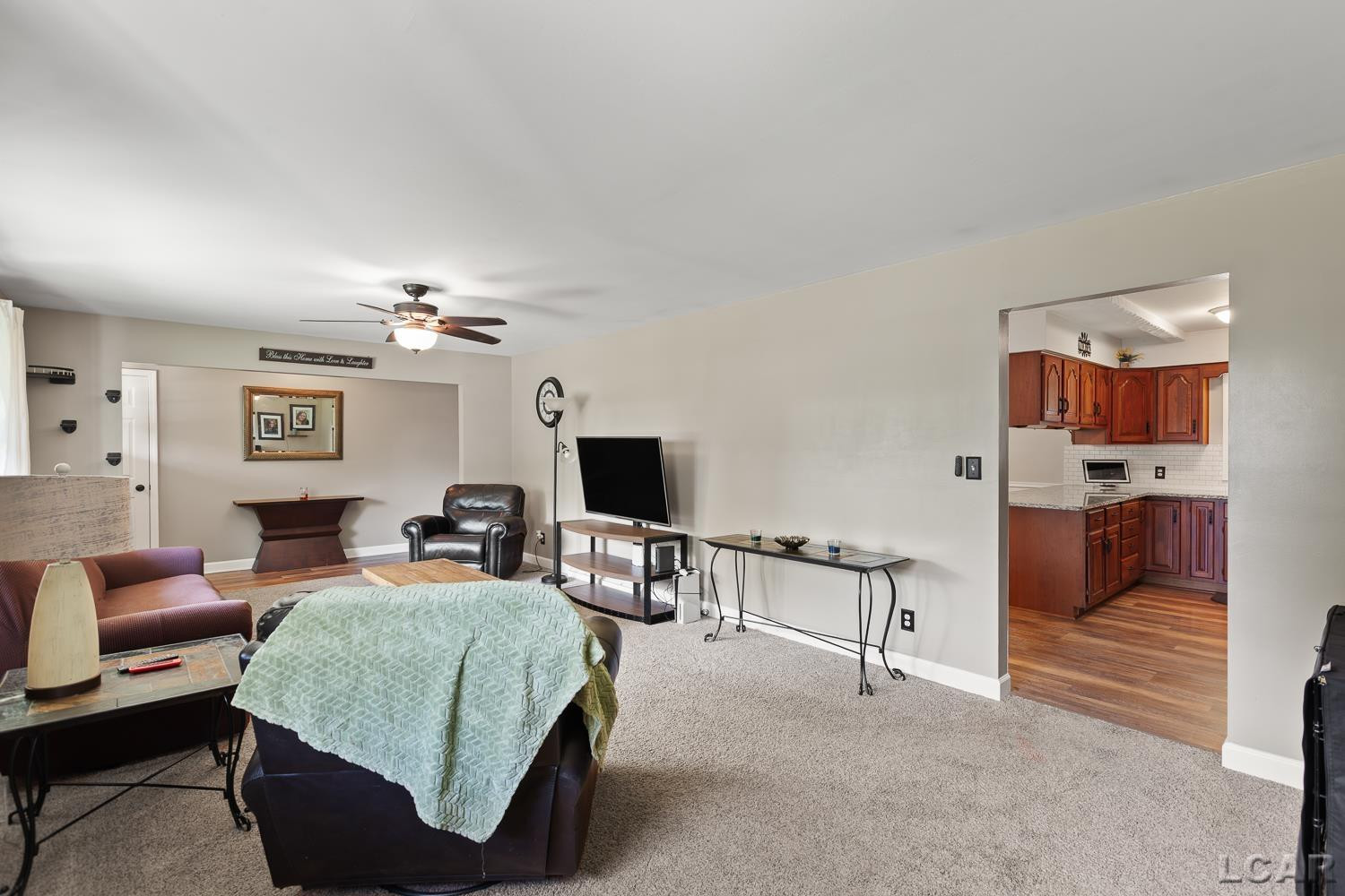 9432 Tonneberger Drive, Tecumseh, MI 49286 — Photo 12