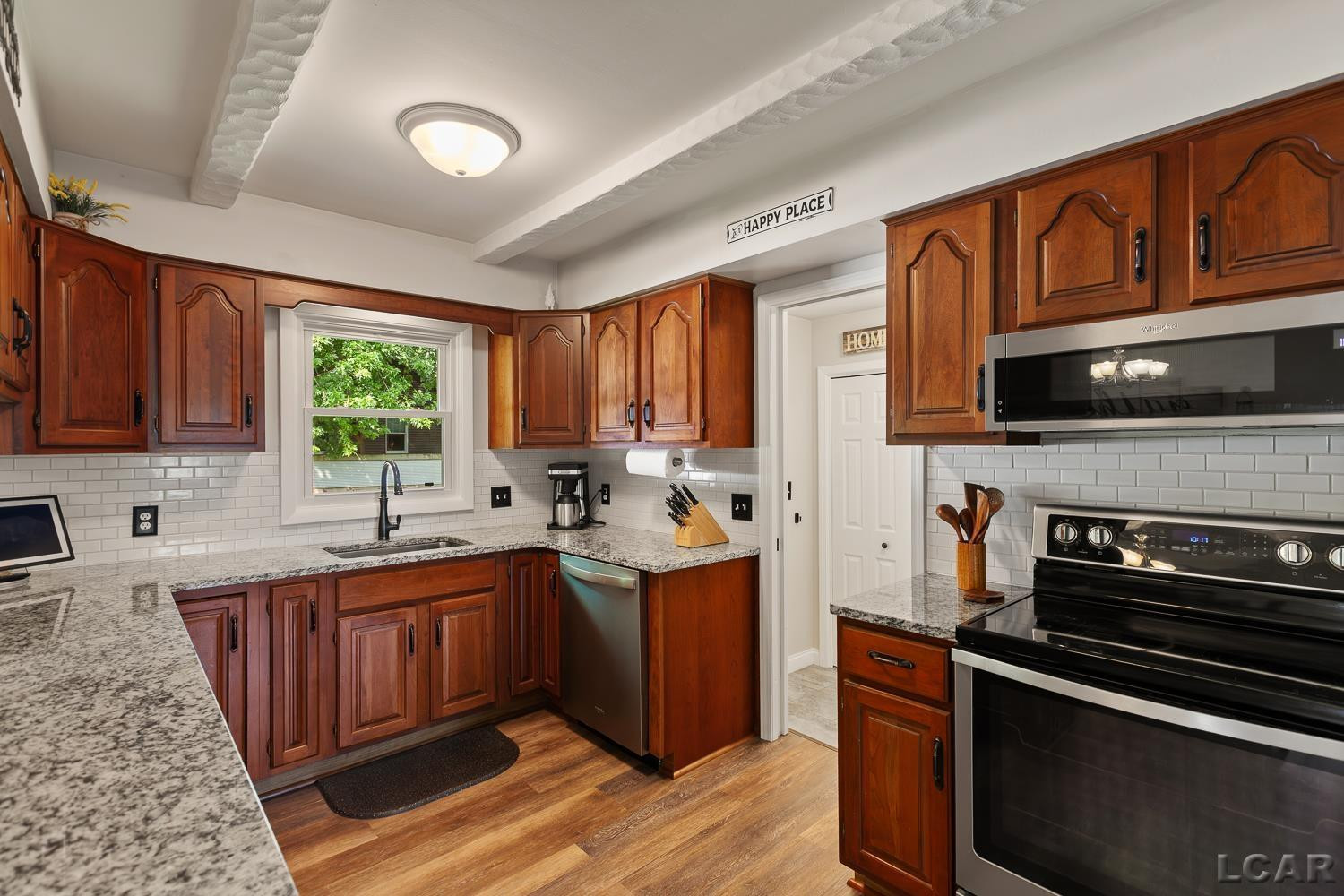 9432 Tonneberger Drive, Tecumseh, MI 49286 — Photo 14