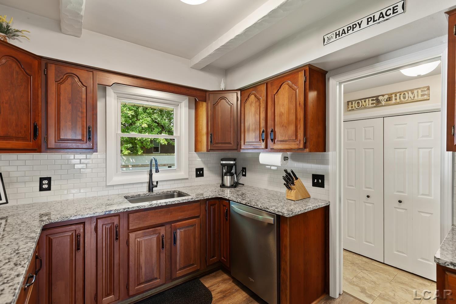 9432 Tonneberger Drive, Tecumseh, MI 49286 — Photo 15