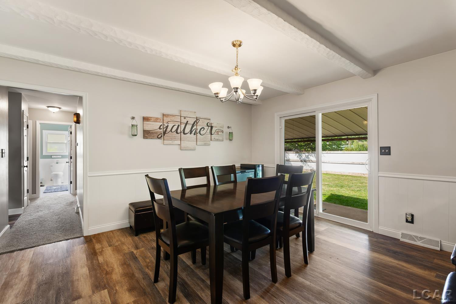 9432 Tonneberger Drive, Tecumseh, MI 49286 — Photo 20