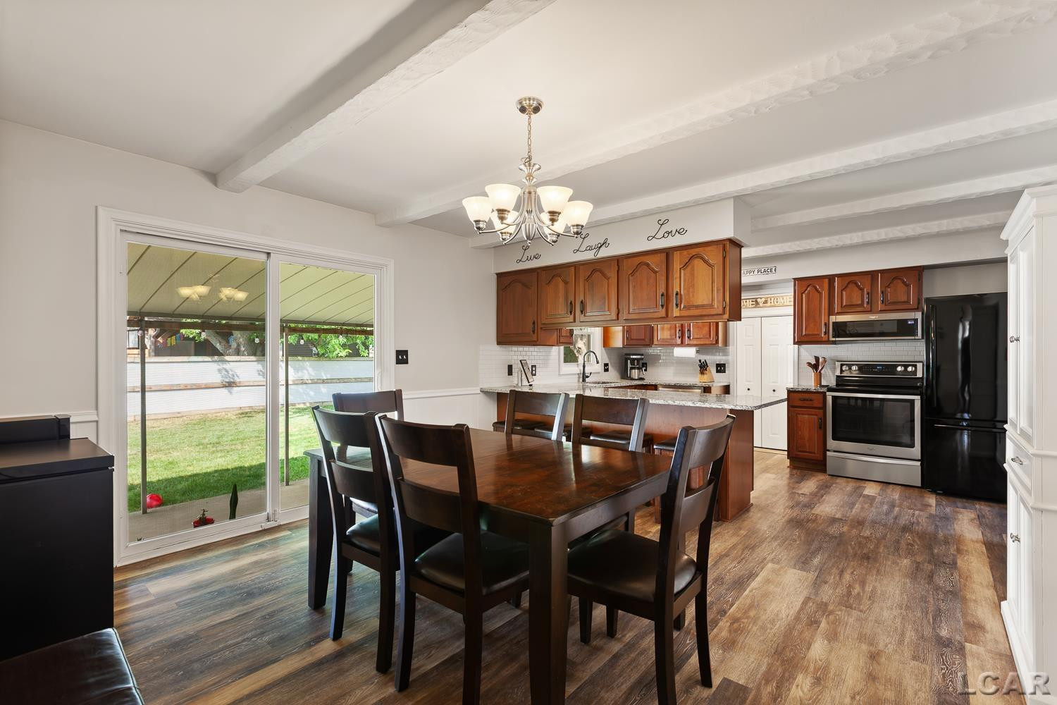 9432 Tonneberger Drive, Tecumseh, MI 49286 — Photo 21