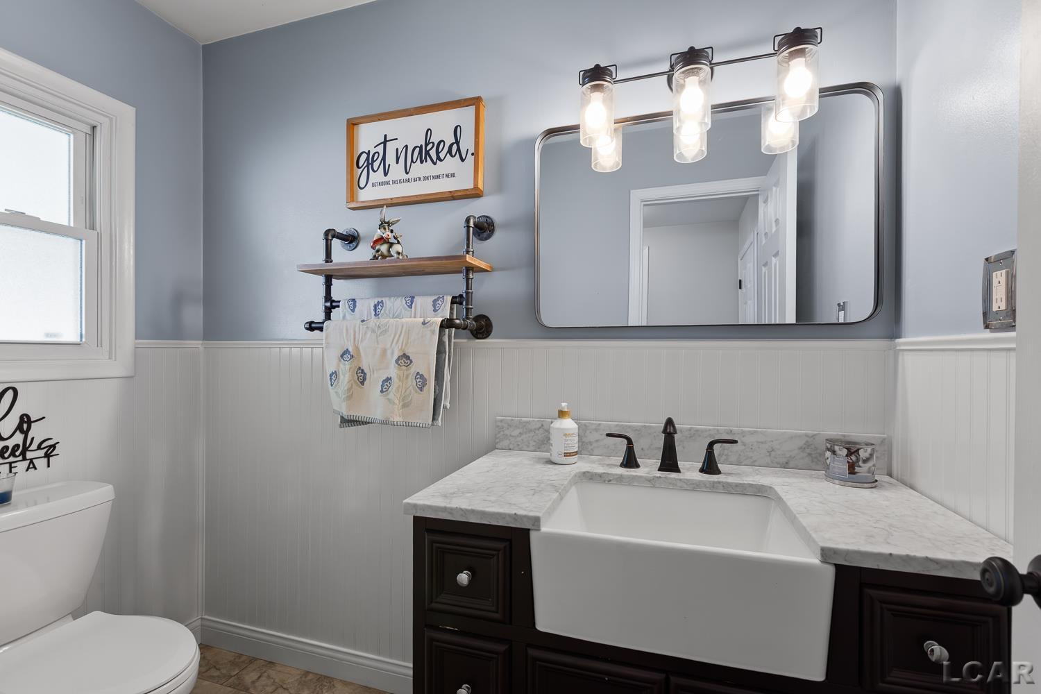 9432 Tonneberger Drive, Tecumseh, MI 49286 — Photo 23