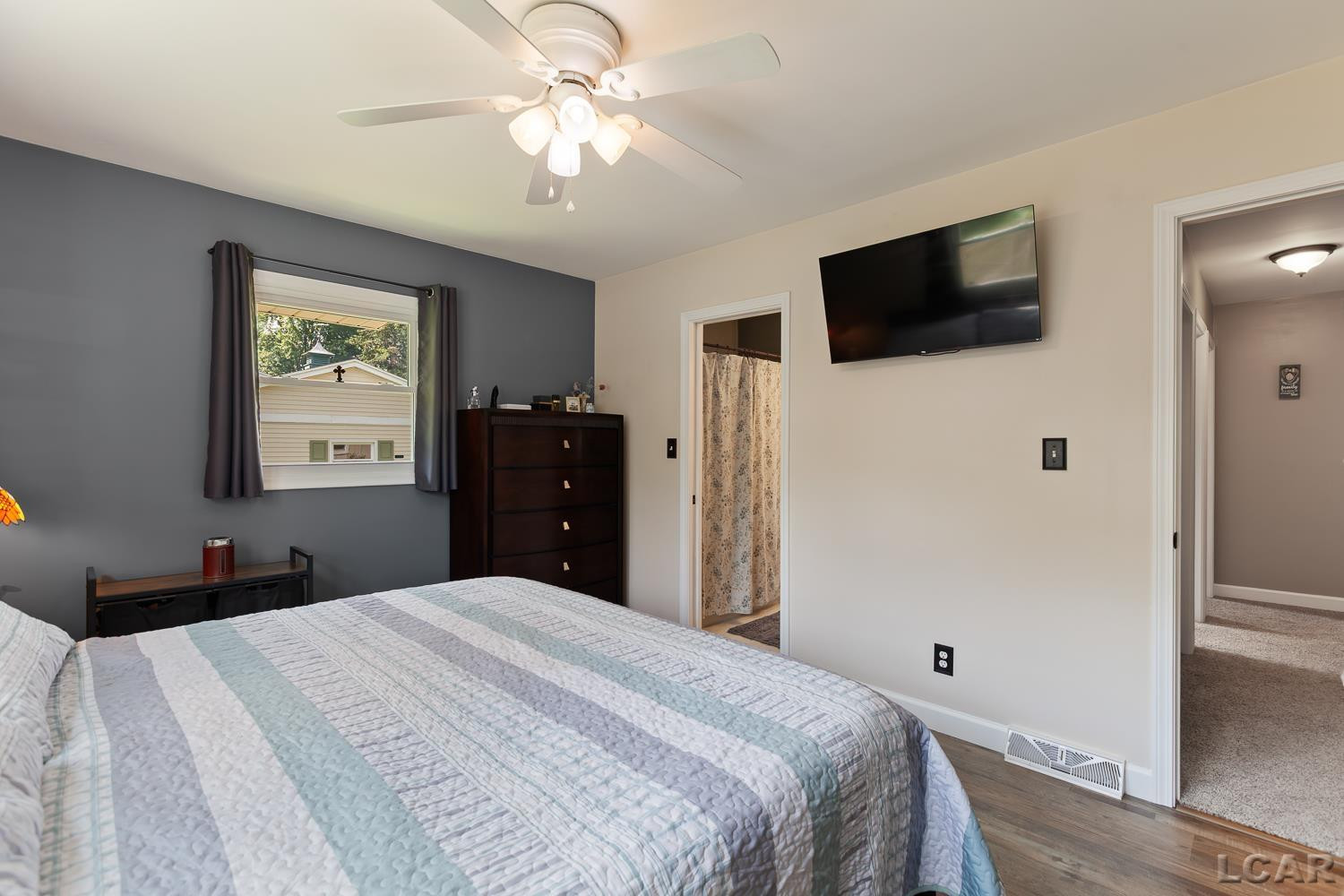 9432 Tonneberger Drive, Tecumseh, MI 49286 — Photo 25