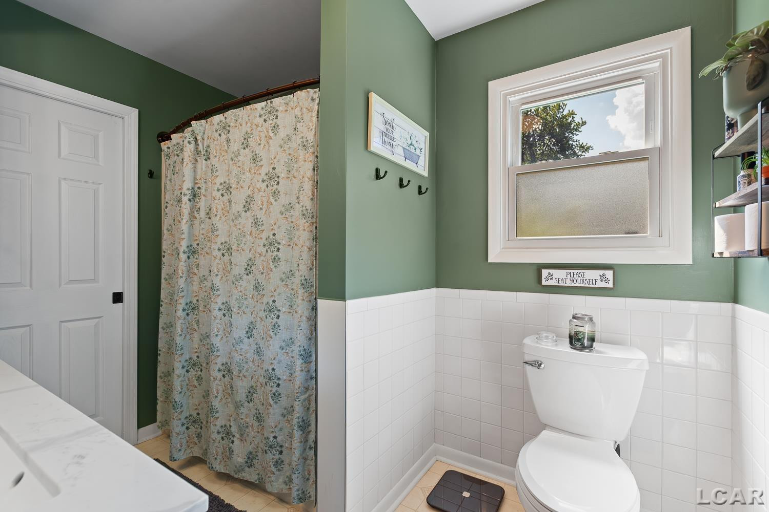 9432 Tonneberger Drive, Tecumseh, MI 49286 — Photo 28