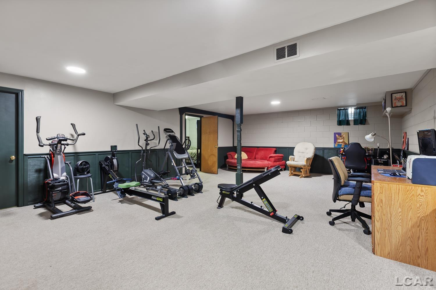 9432 Tonneberger Drive, Tecumseh, MI 49286 — Photo 34