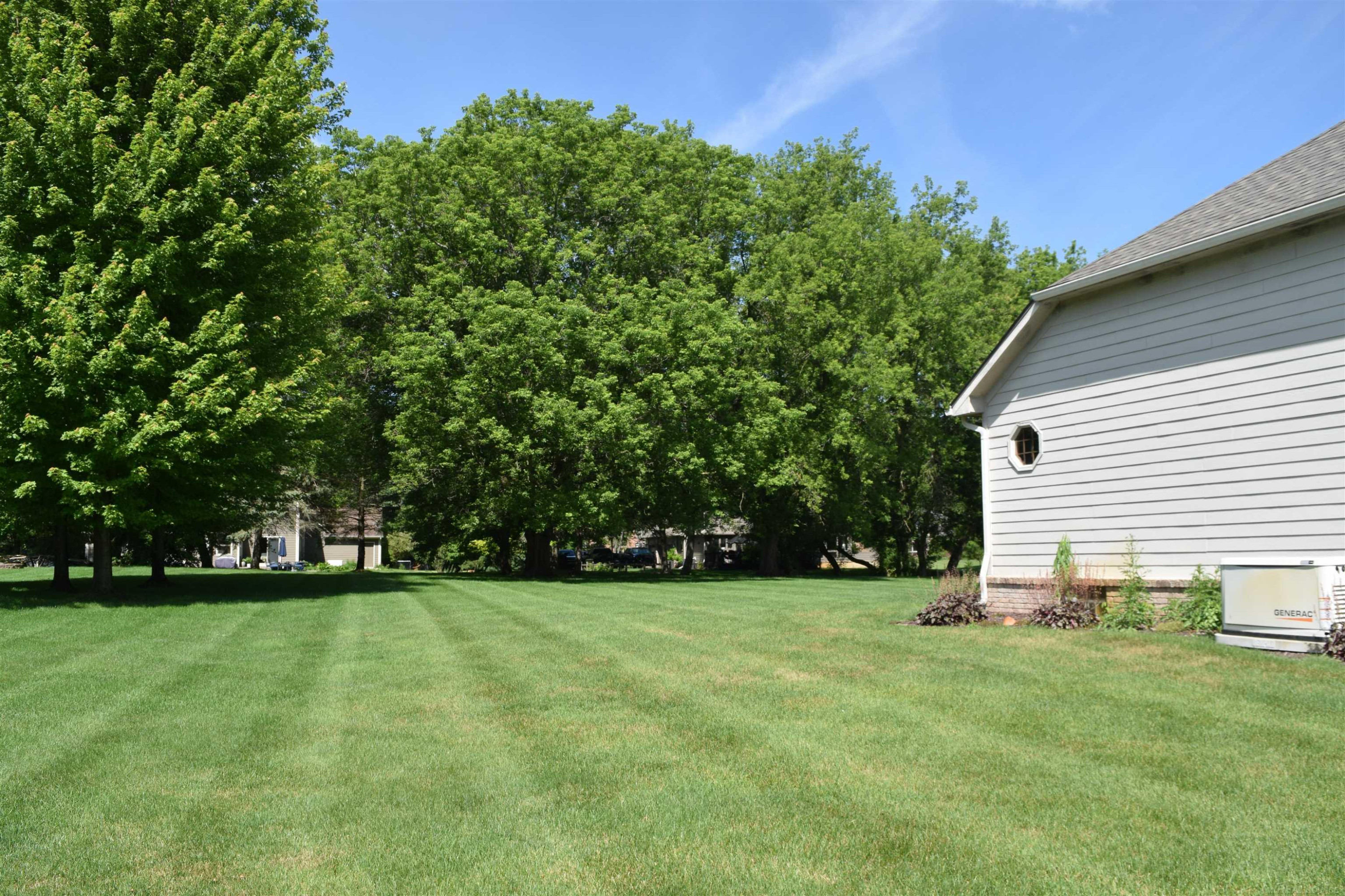 1037 Todd Court, White Lake, MI 48383 — Photo 6