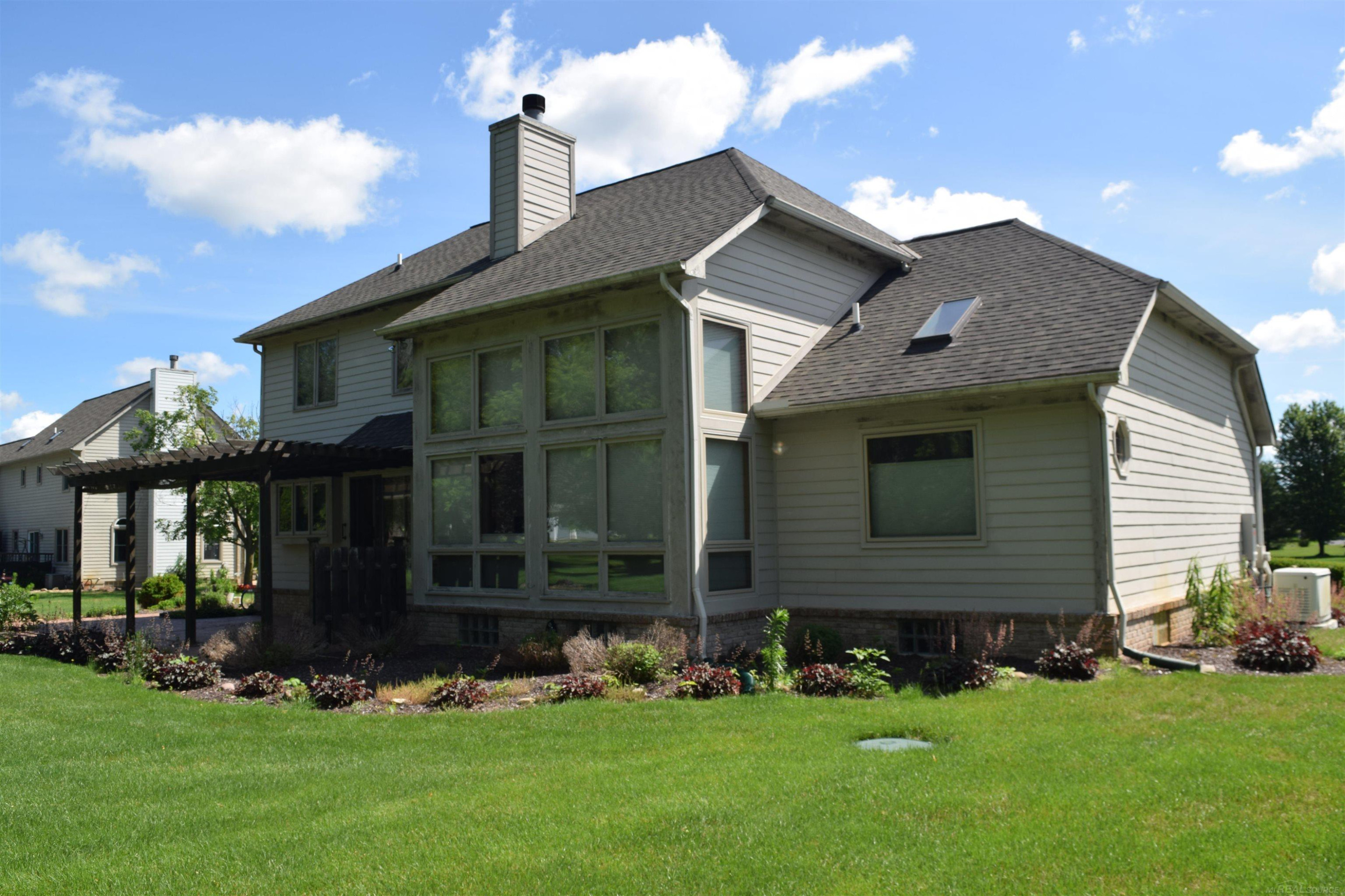 1037 Todd Court, White Lake, MI 48383 — Photo 7