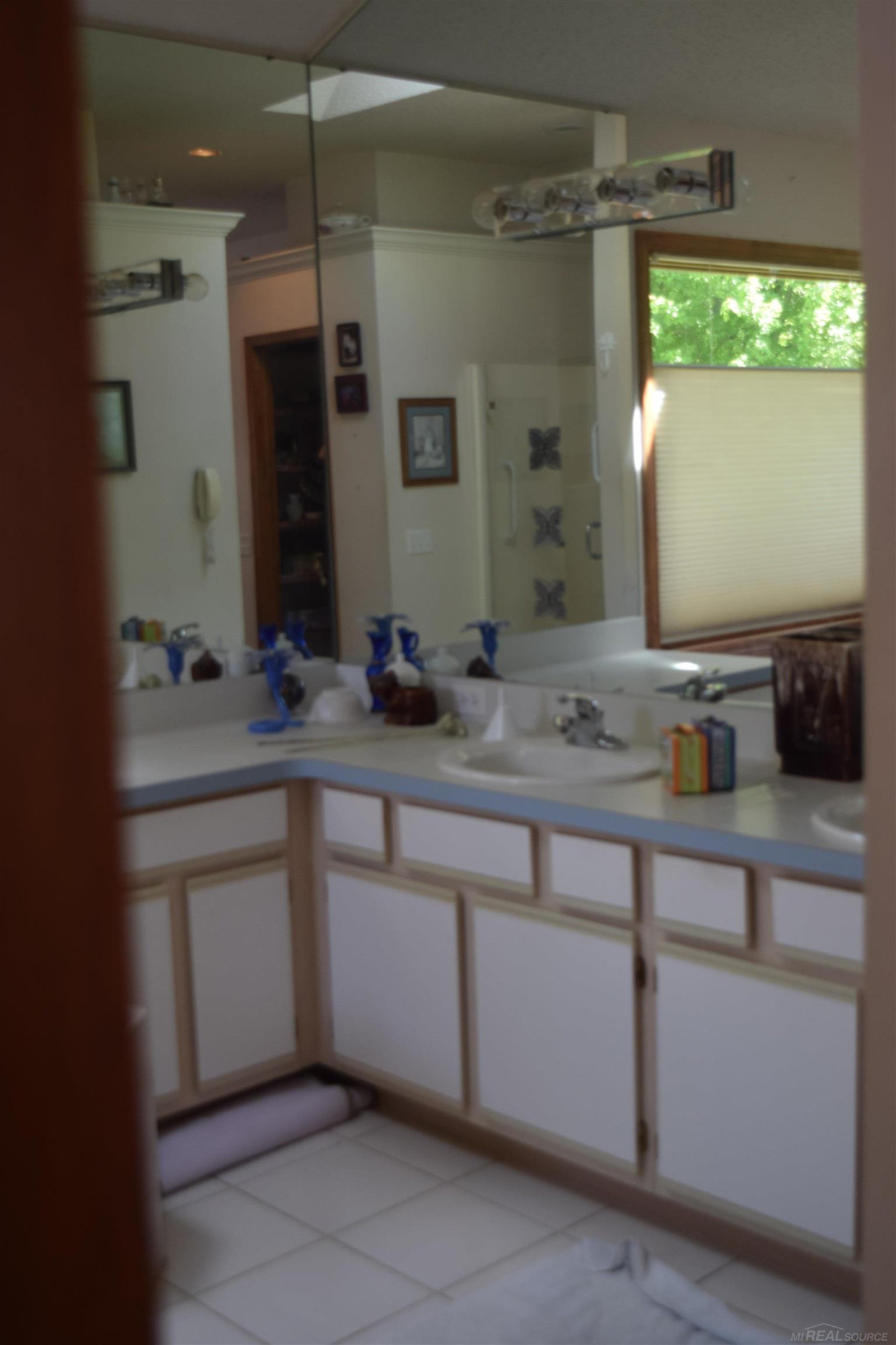 1037 Todd Court, White Lake, MI 48383 — Photo 23
