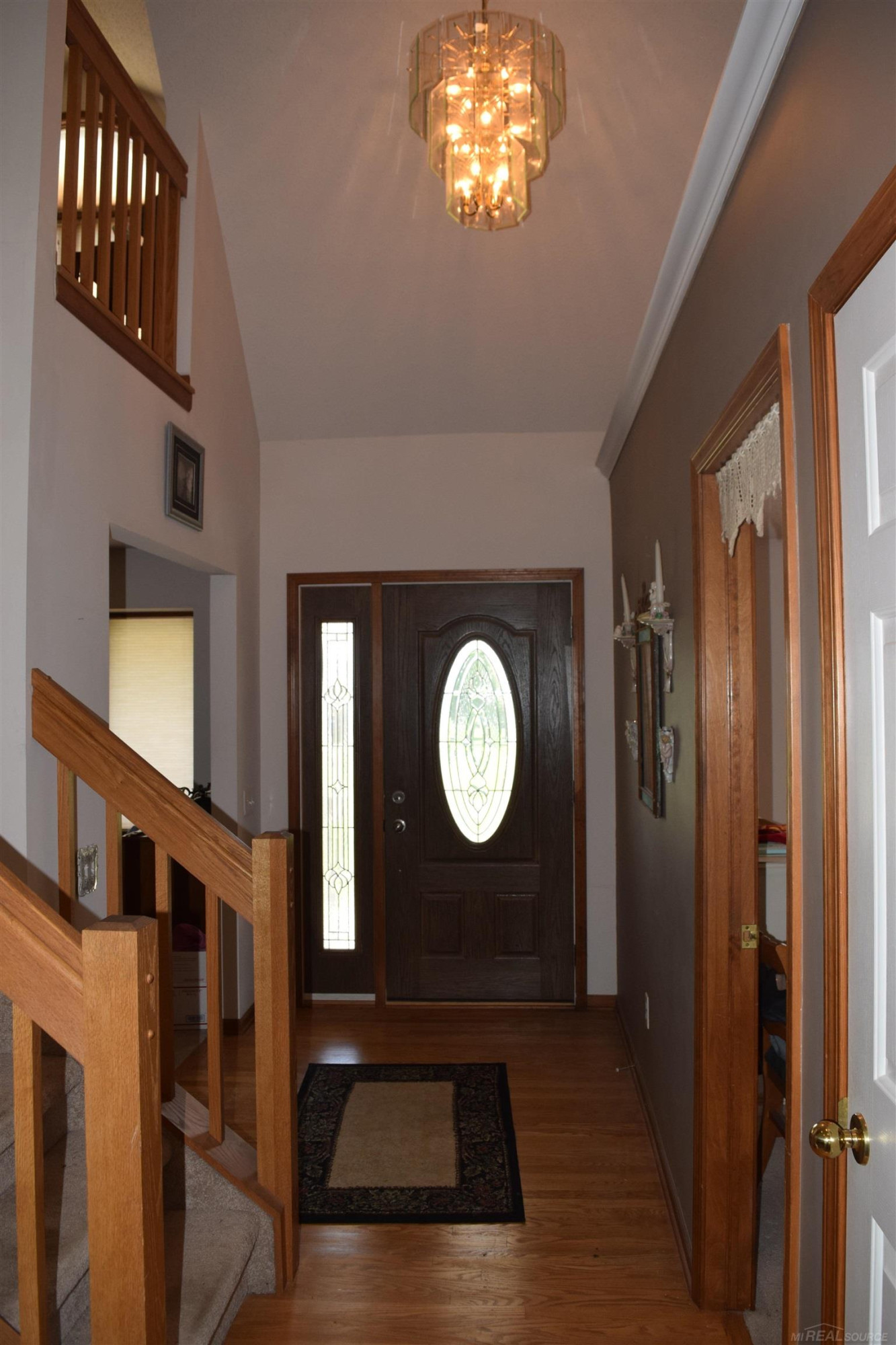 1037 Todd Court, White Lake, MI 48383 — Photo 24
