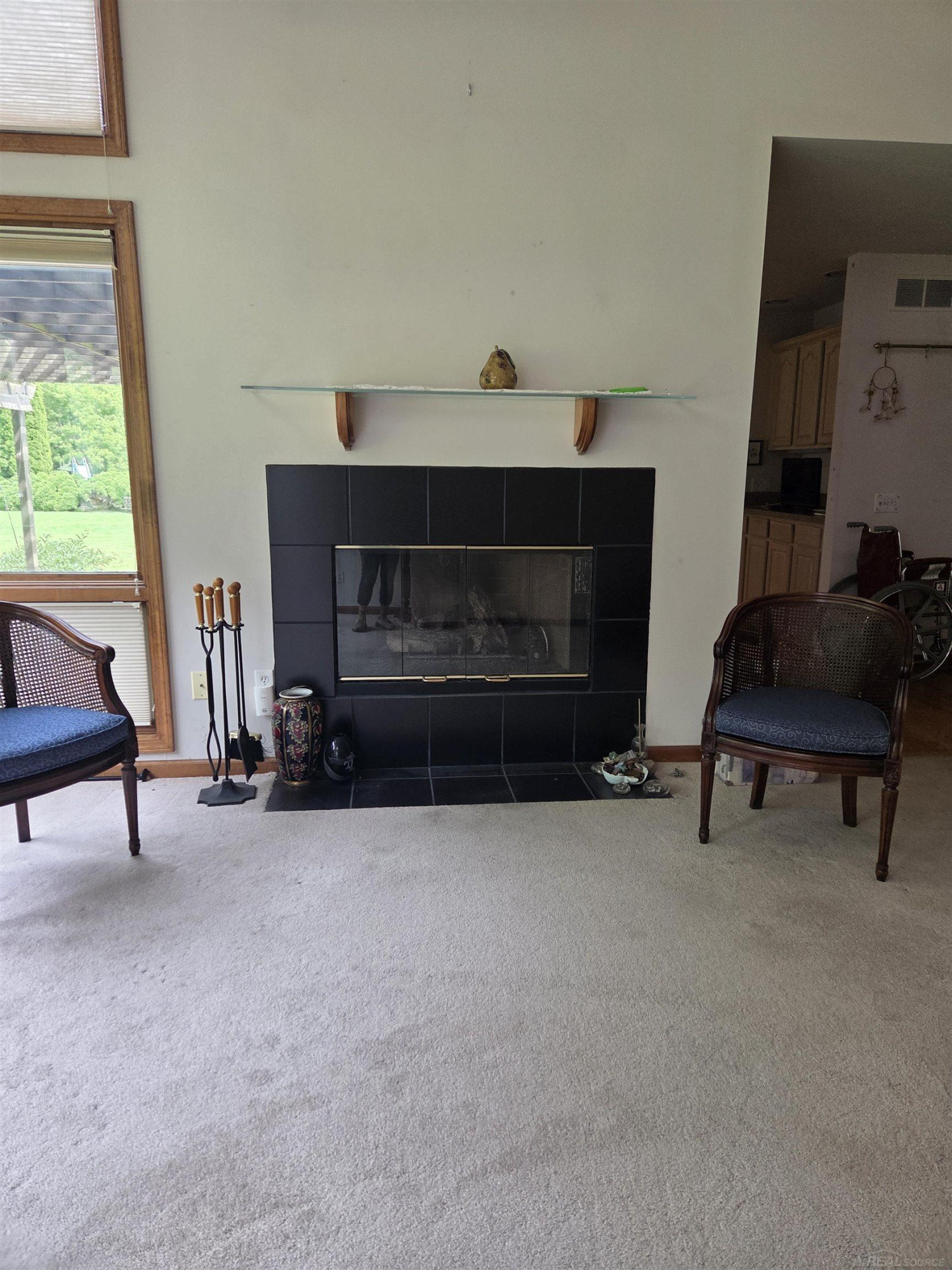 1037 Todd Court, White Lake, MI 48383 — Photo 25