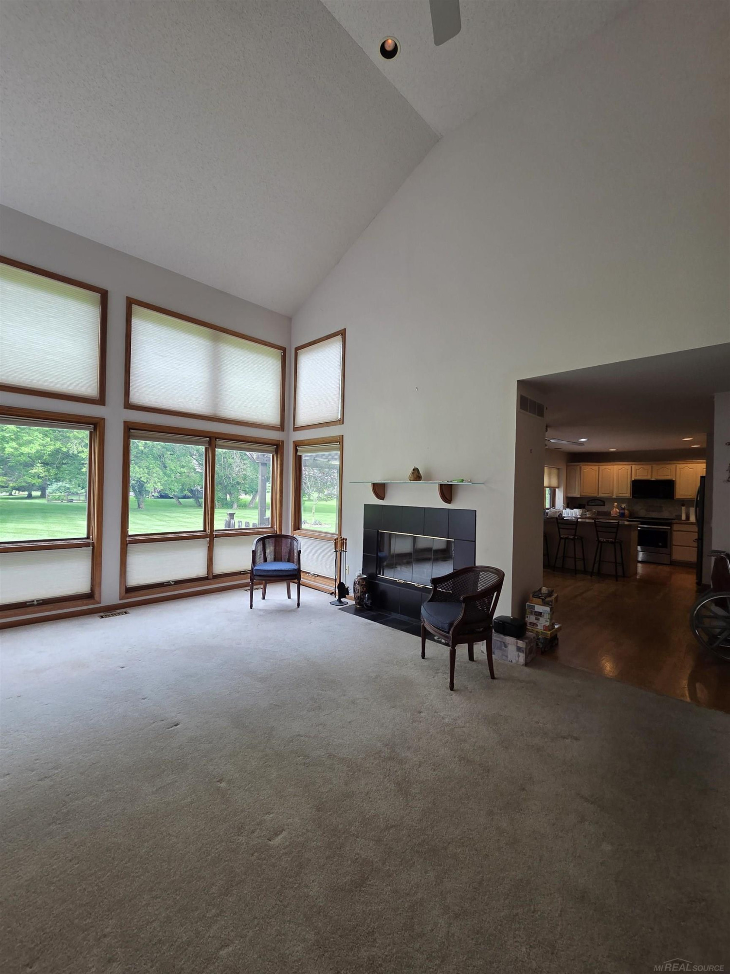 1037 Todd Court, White Lake, MI 48383 — Photo 28