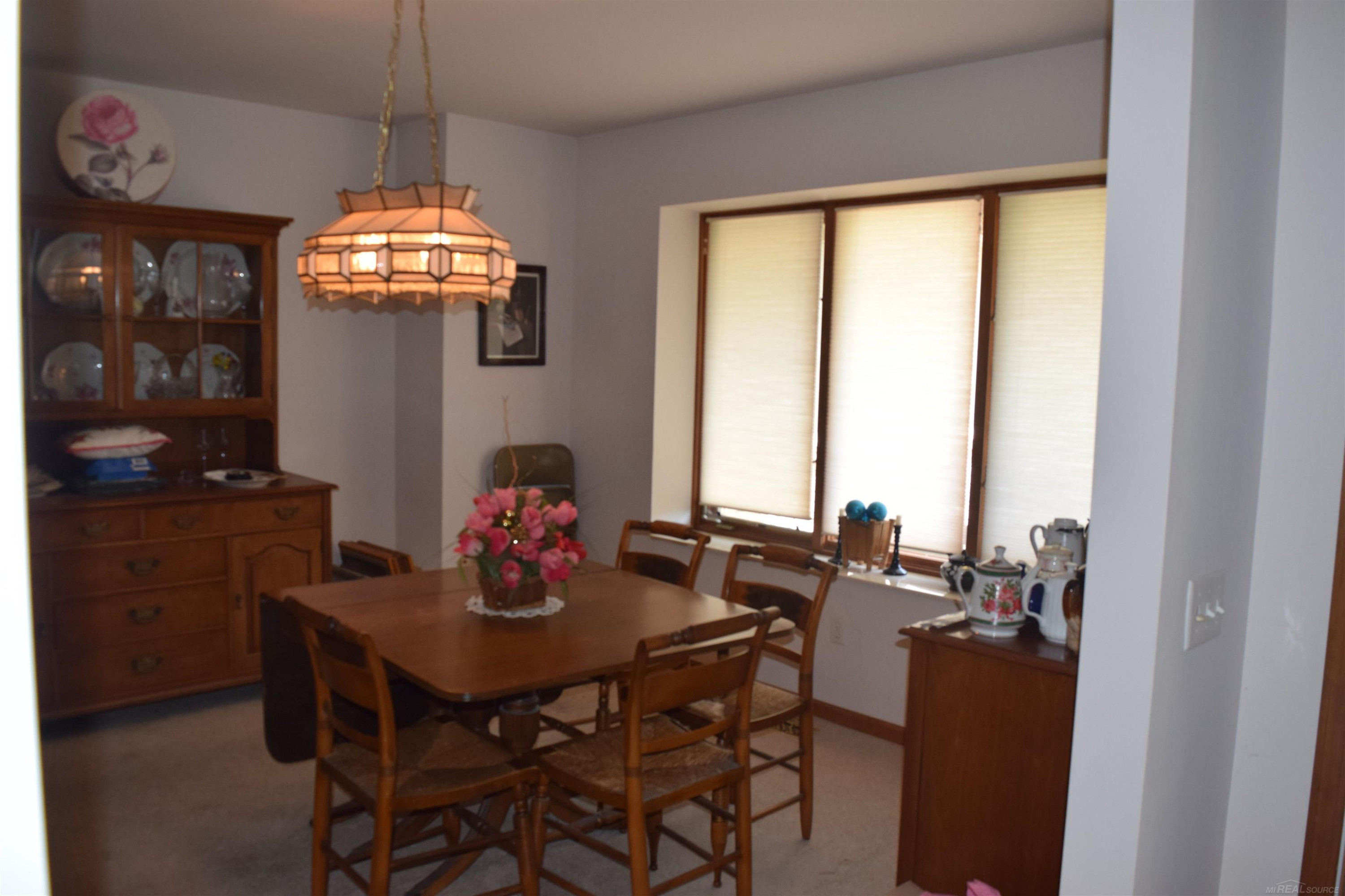 1037 Todd Court, White Lake, MI 48383 — Photo 29