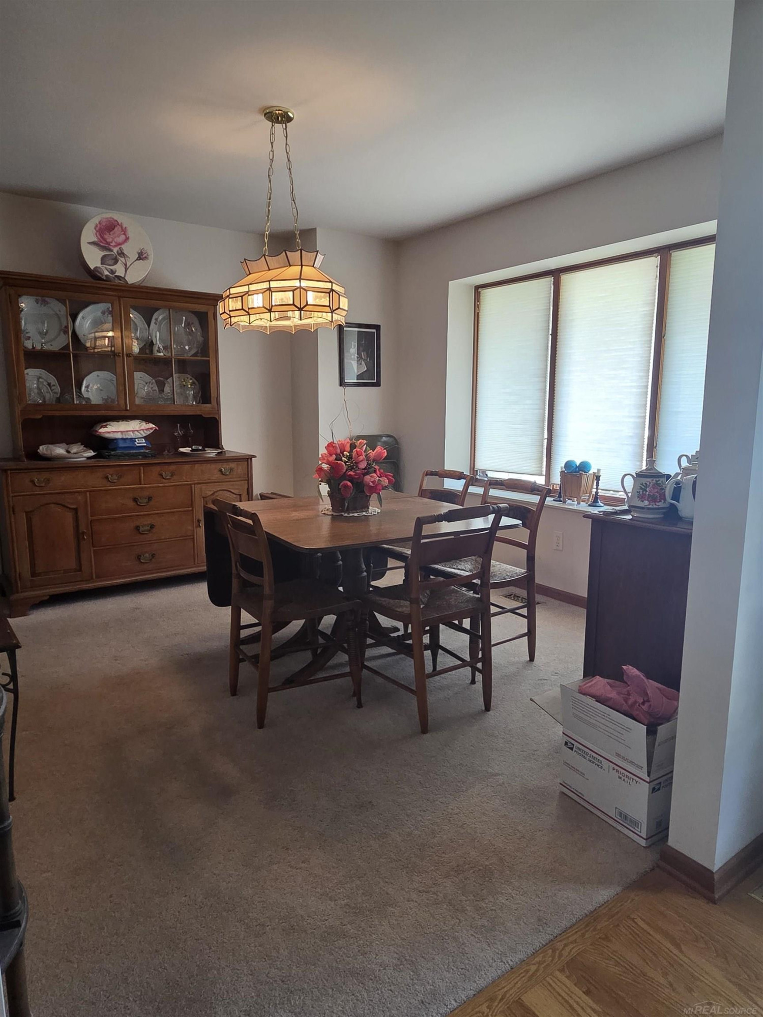 1037 Todd Court, White Lake, MI 48383 — Photo 30