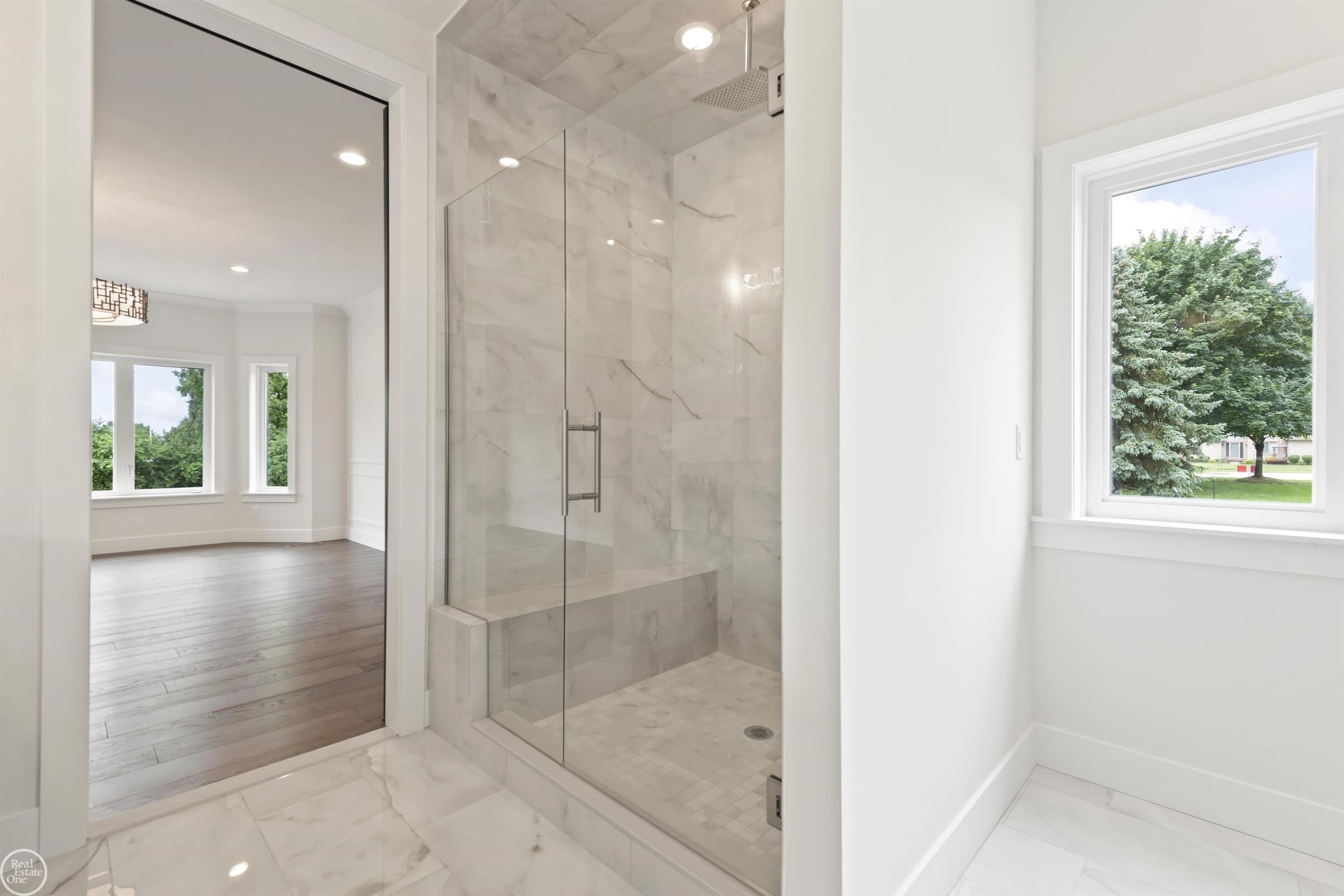 51557 Forster Lane, Lot #1, Shelby Twp, MI 48316 — Photo 9