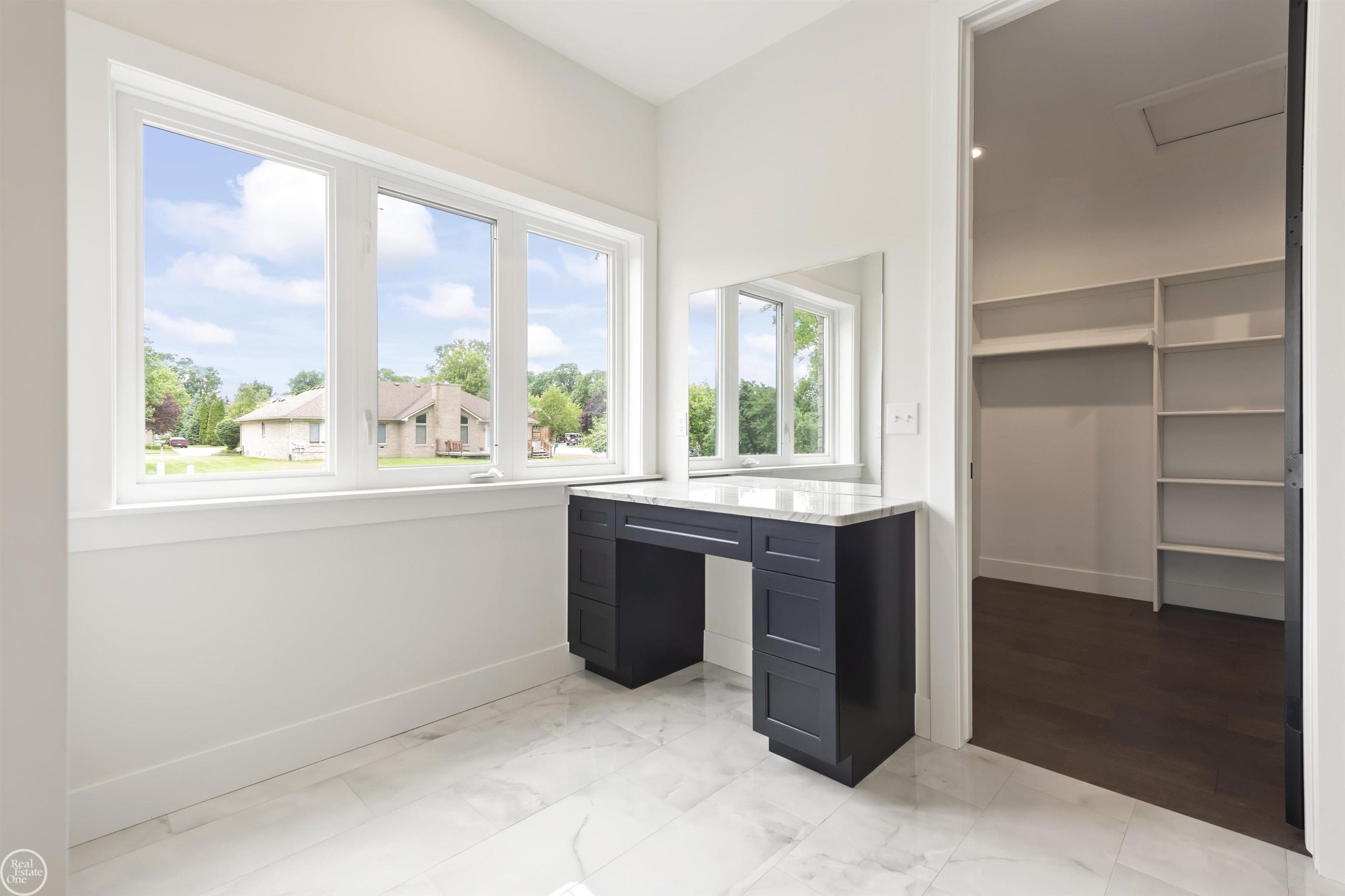 51557 Forster Lane, Lot #1, Shelby Twp, MI 48316 — Photo 10