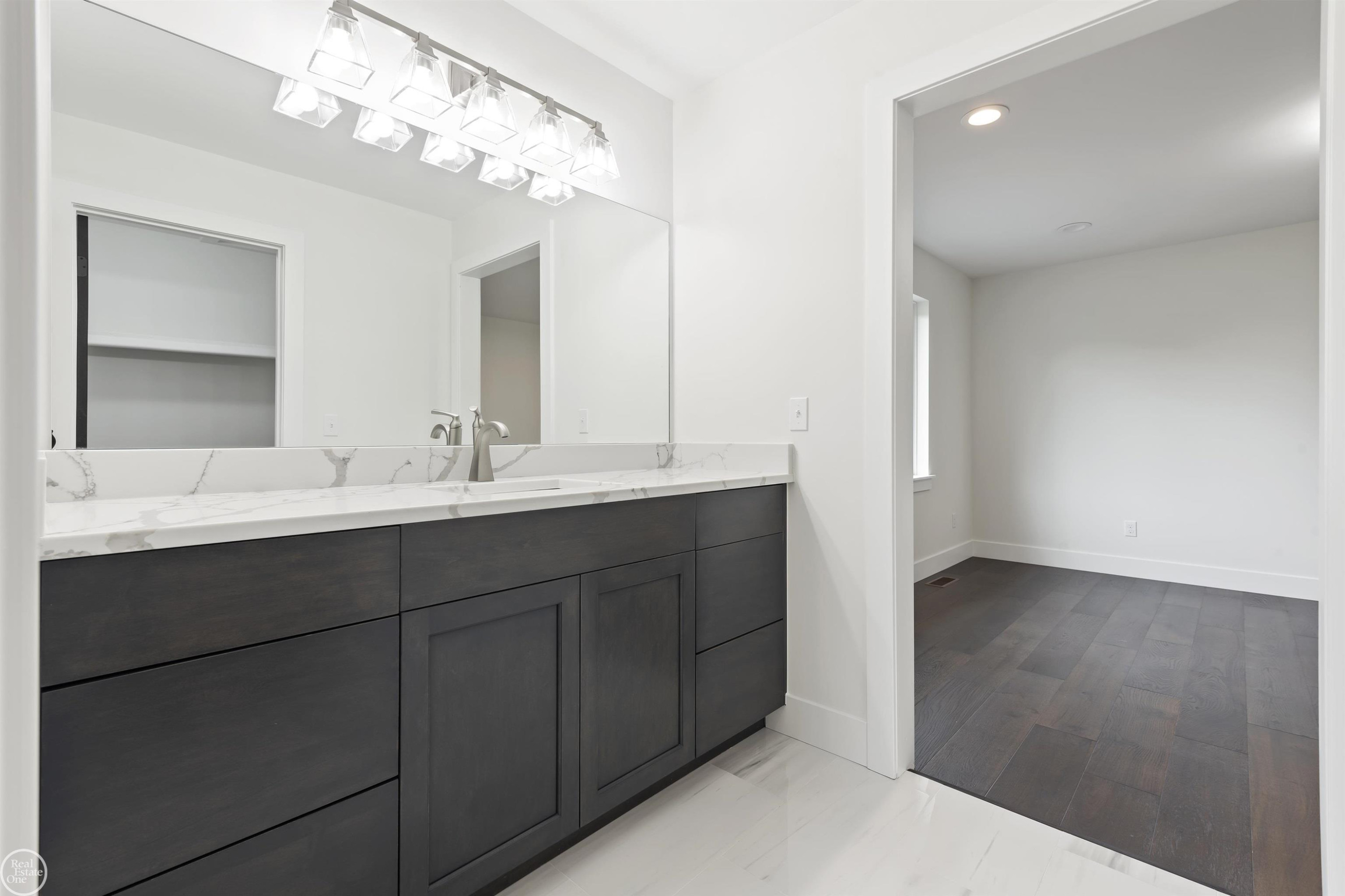 51557 Forster Lane, Lot #1, Shelby Twp, MI 48316 — Photo 31