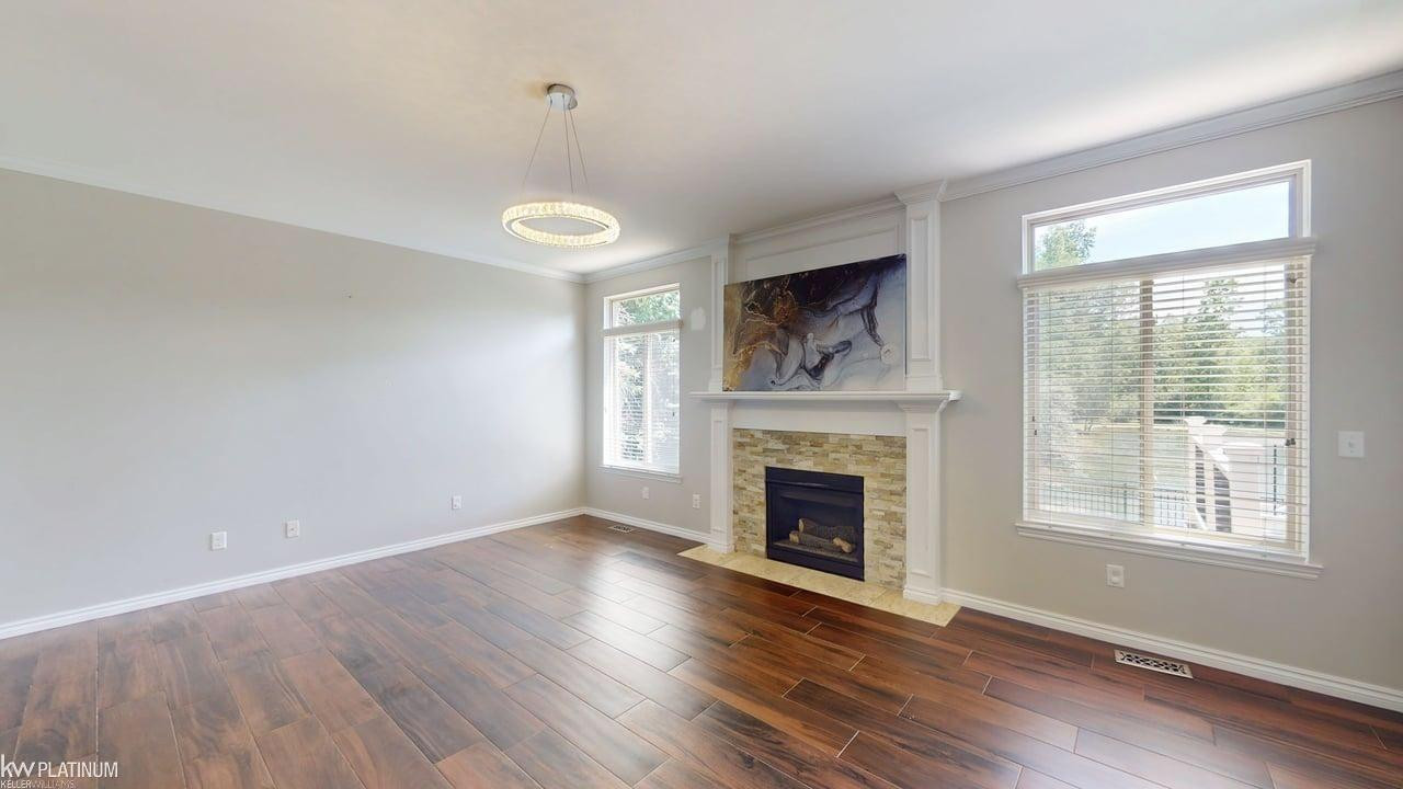 4308 Hawks Nest Road, Shelby Twp, MI 48317 — Photo 7