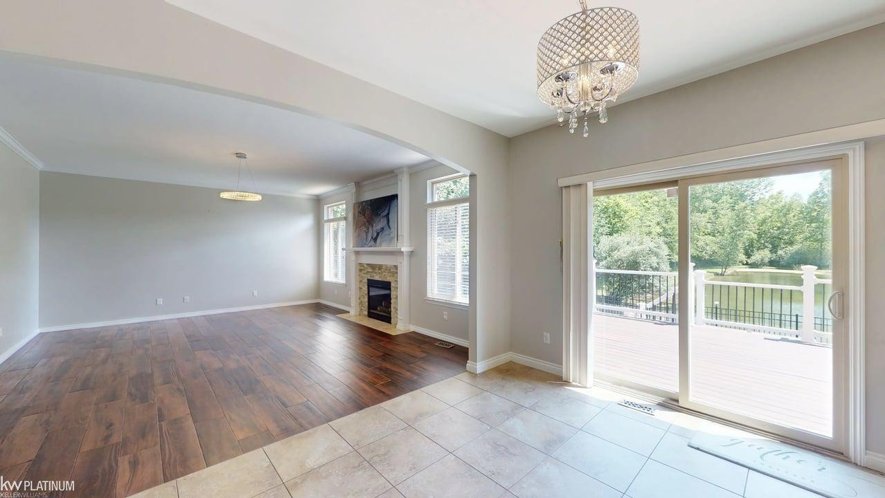 4308 Hawks Nest Road, Shelby Twp, MI 48317 — Photo 15