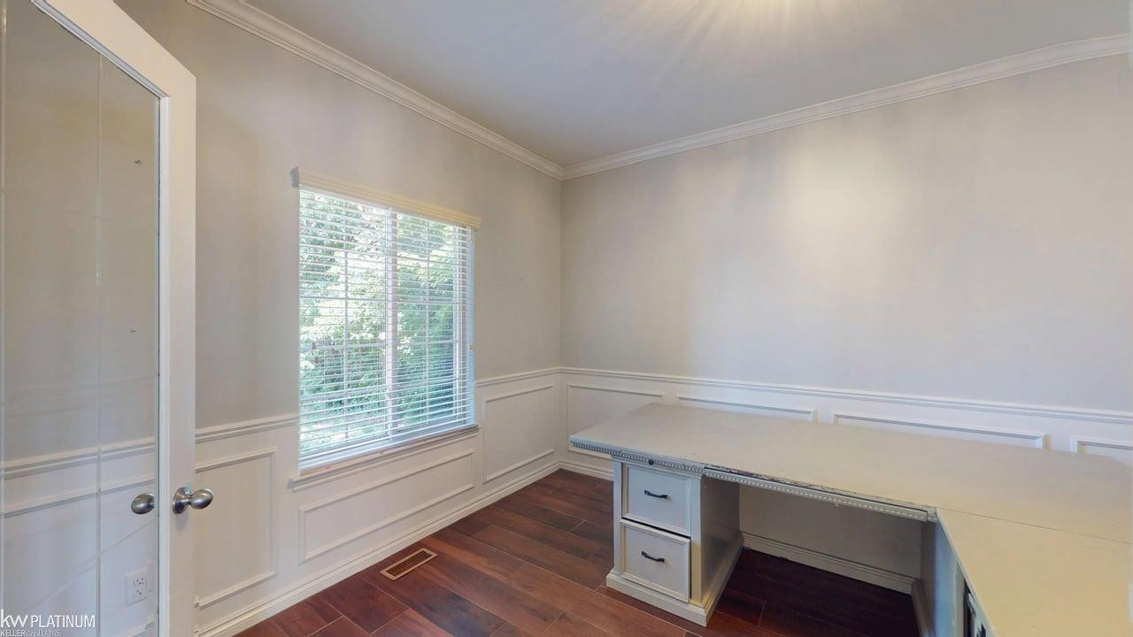 4308 Hawks Nest Road, Shelby Twp, MI 48317 — Photo 16