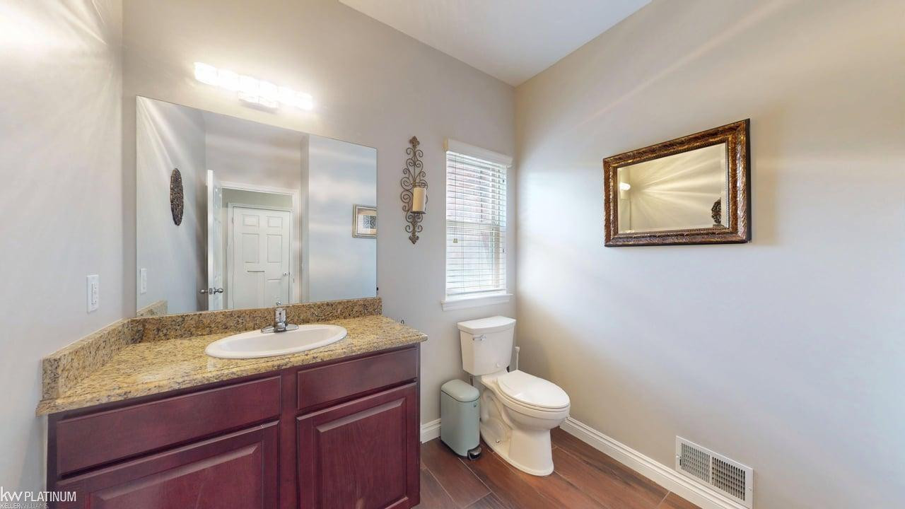 4308 Hawks Nest Road, Shelby Twp, MI 48317 — Photo 18