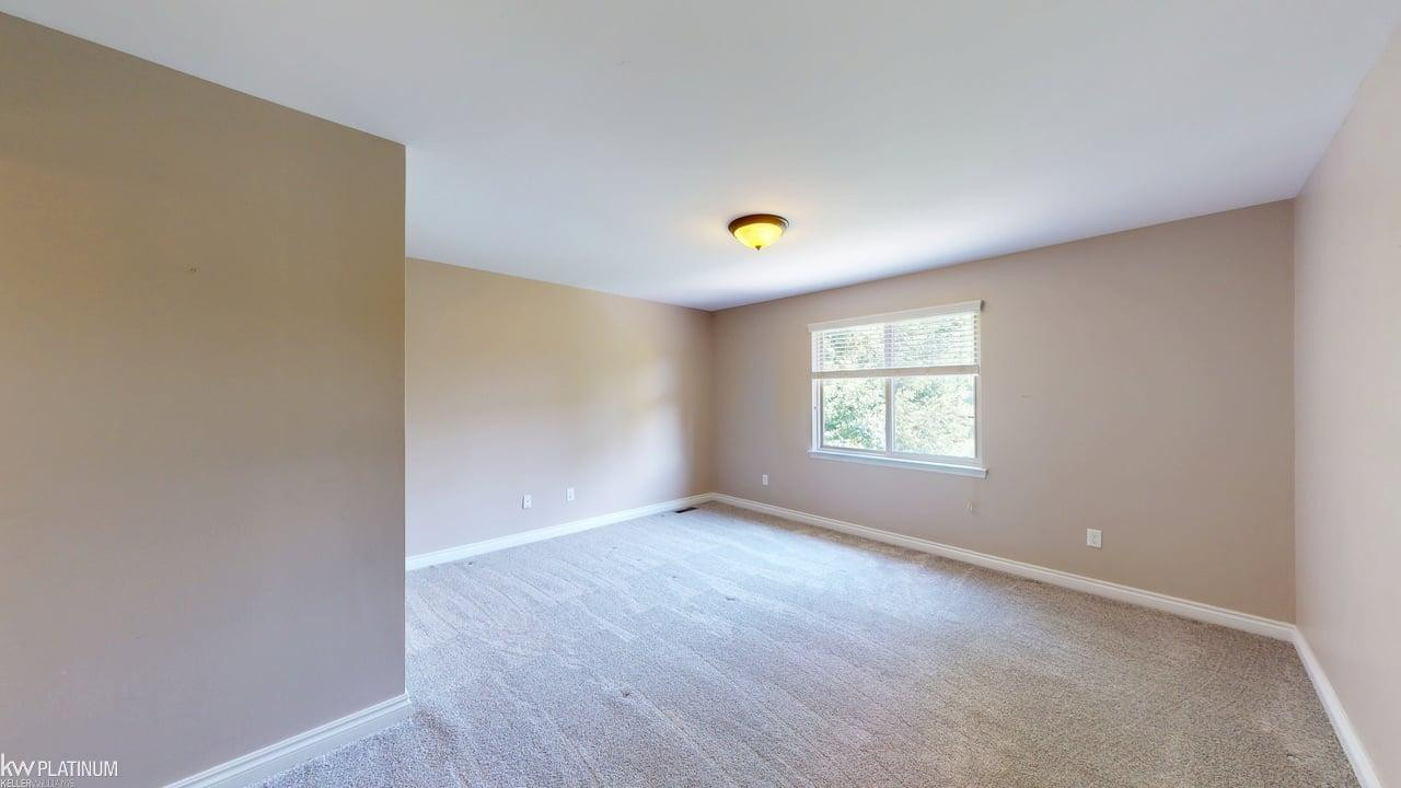 4308 Hawks Nest Road, Shelby Twp, MI 48317 — Photo 20